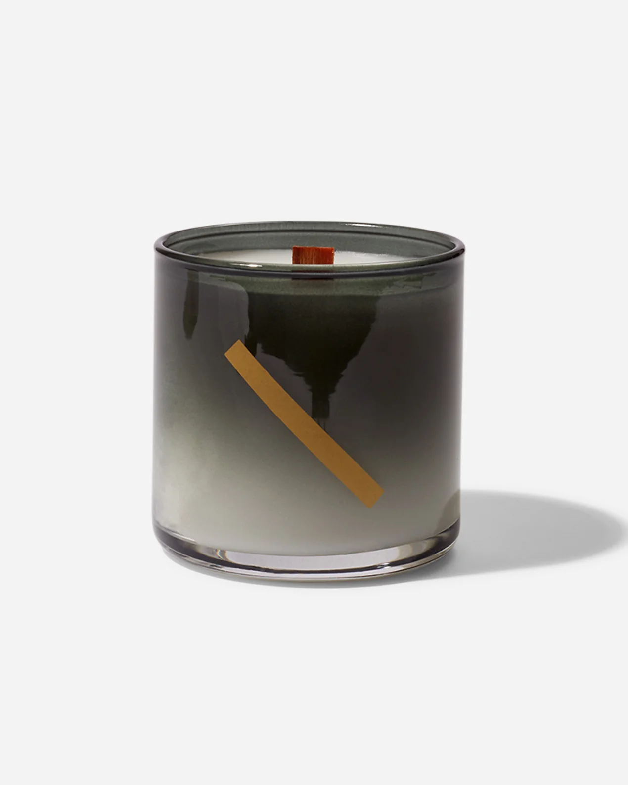 Saturdays NYC x retaW Candle - Image 3