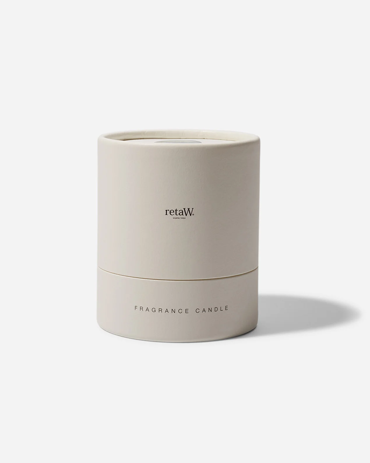 Saturdays NYC x retaW Candle - Image 7