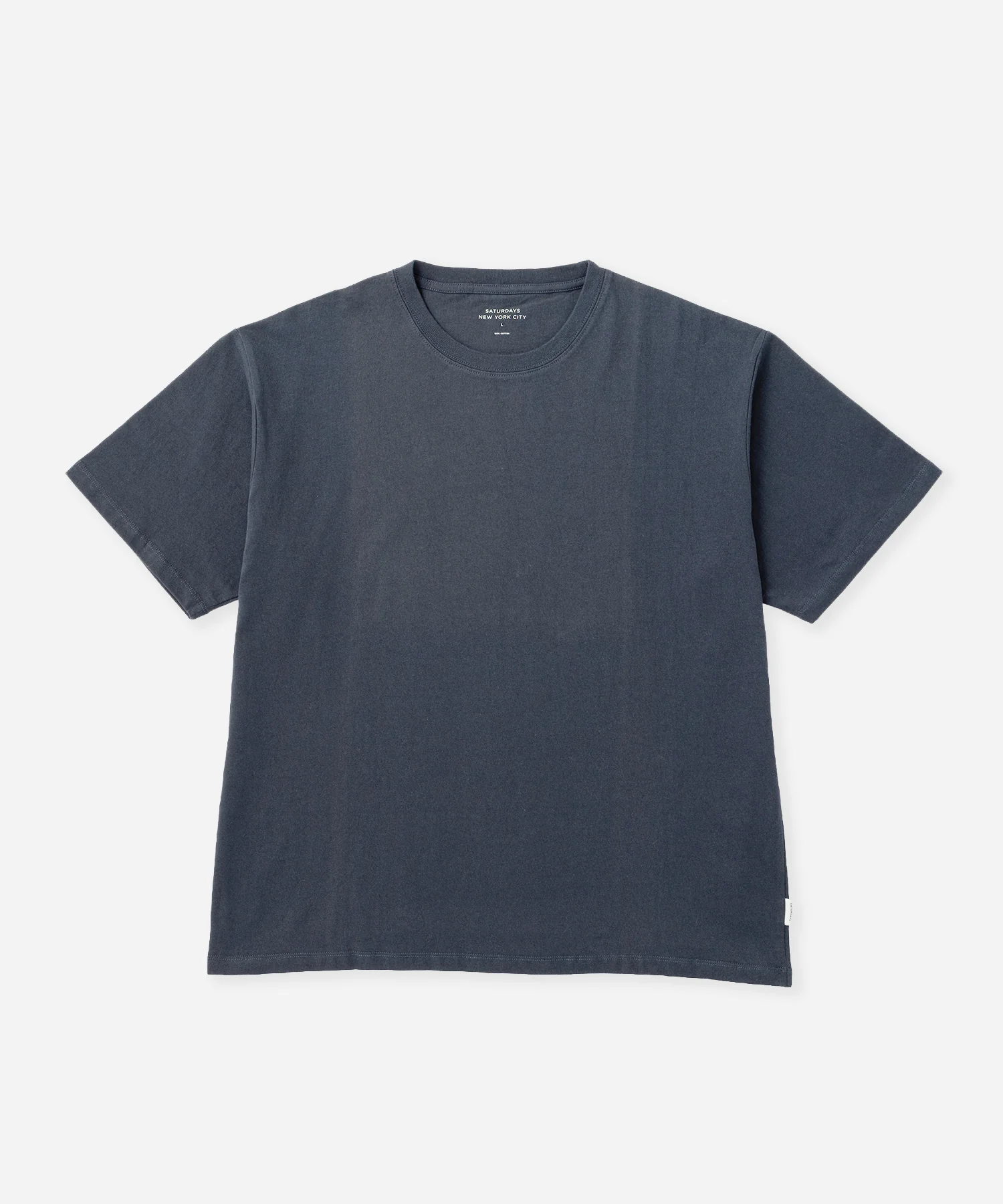 3 Pack Assorted Tee - Image 2