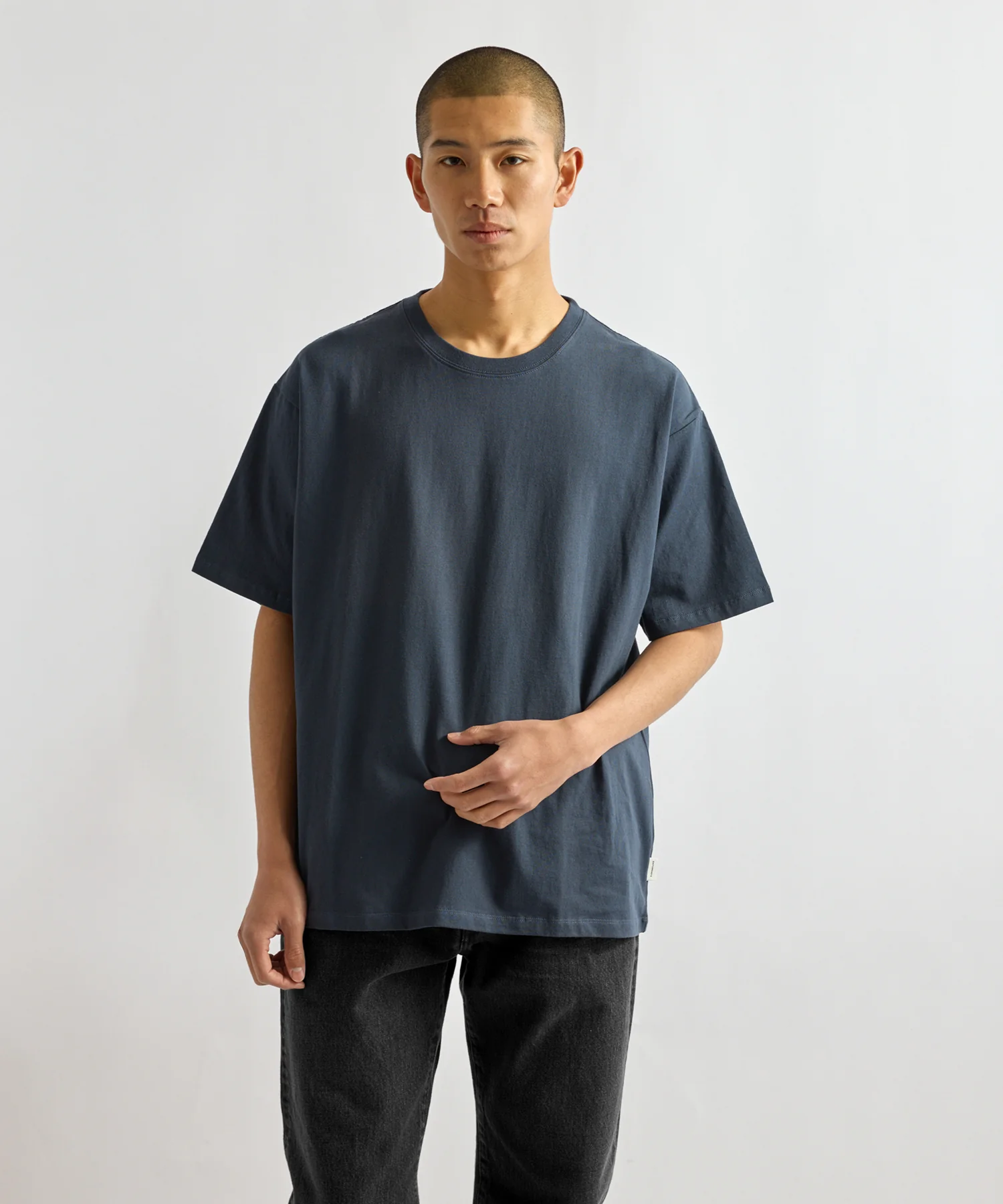 3 Pack Assorted Tee - Image 3