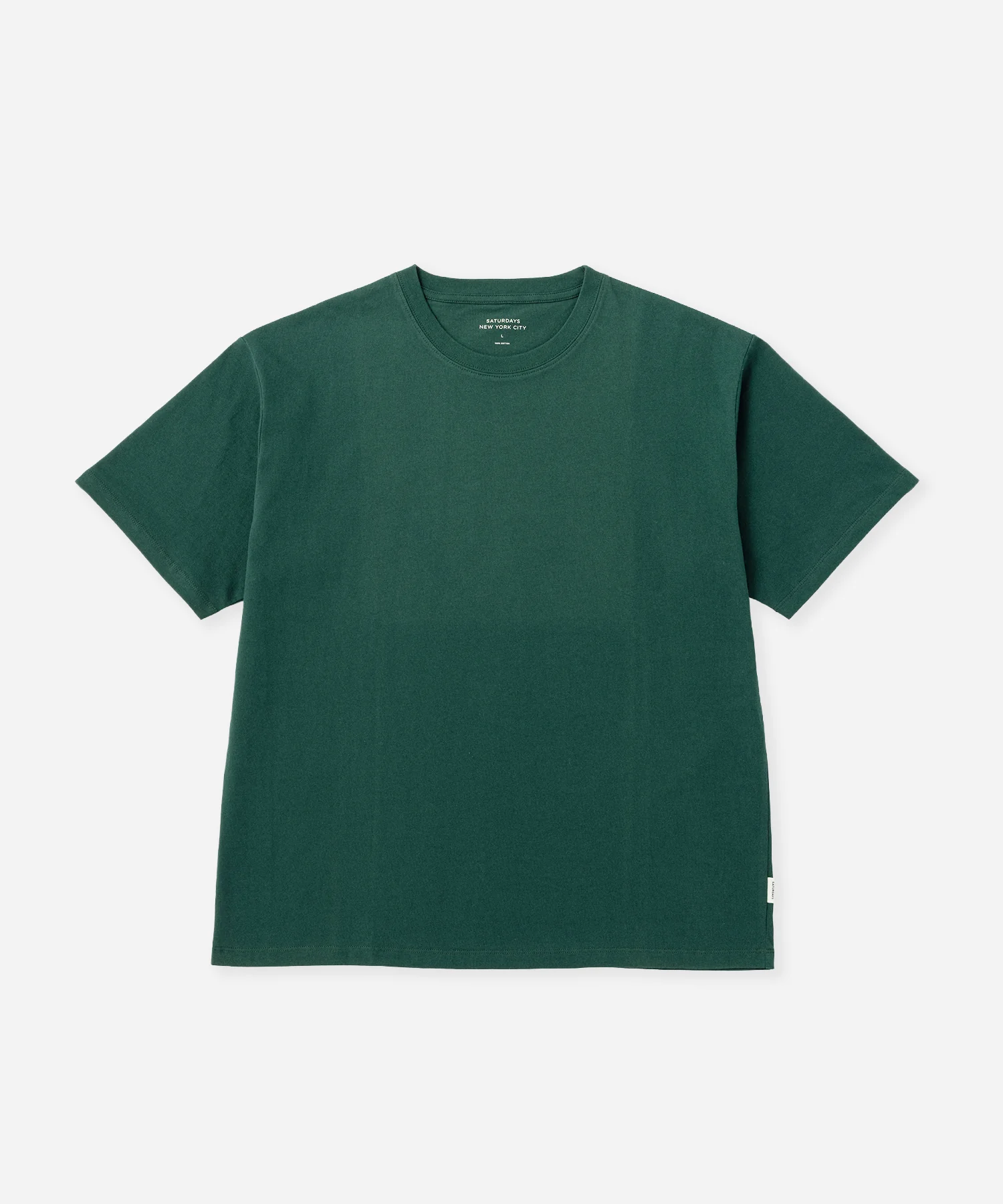 3 Pack Assorted Tee - Image 4