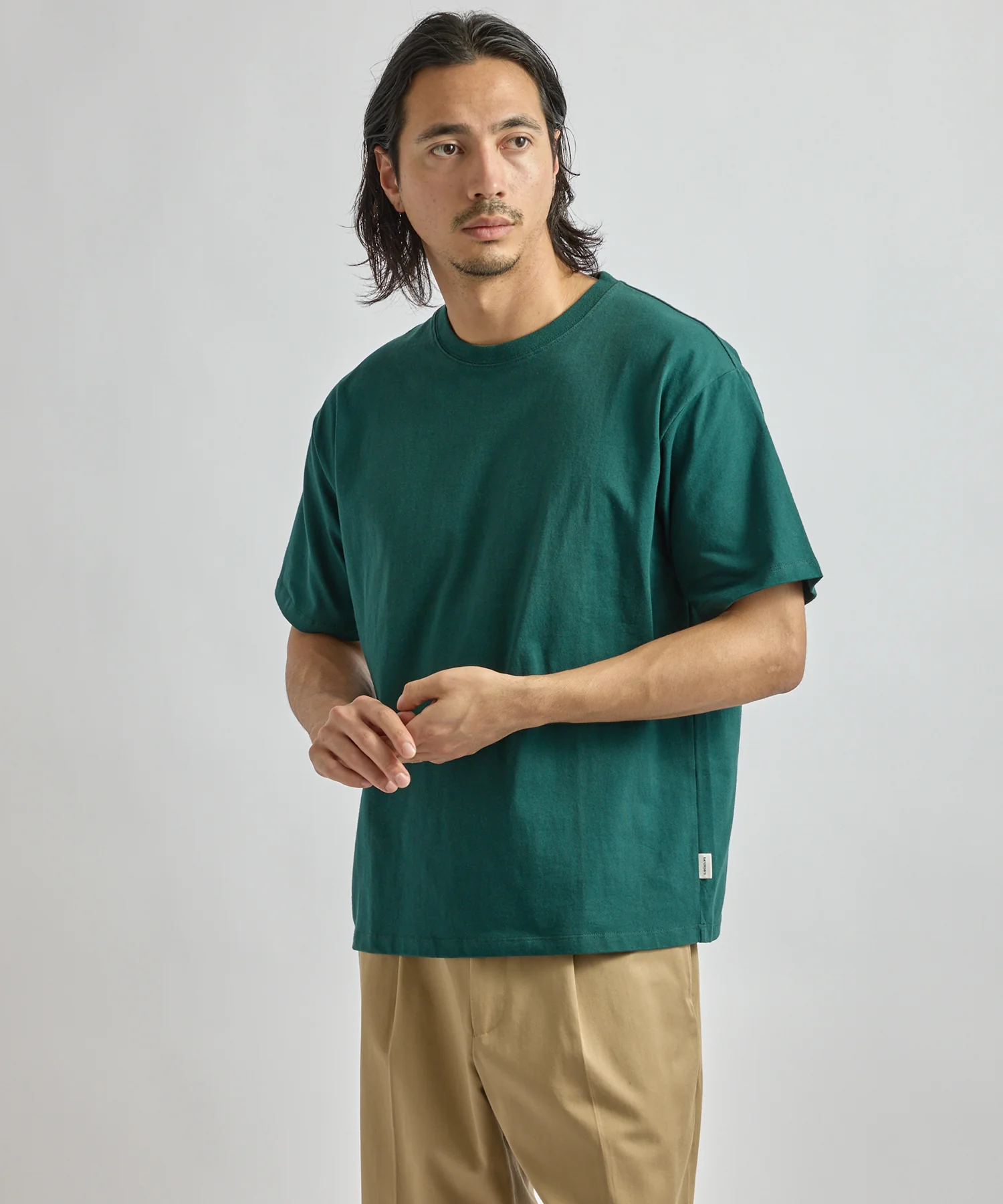 3 Pack Assorted Tee - Image 5