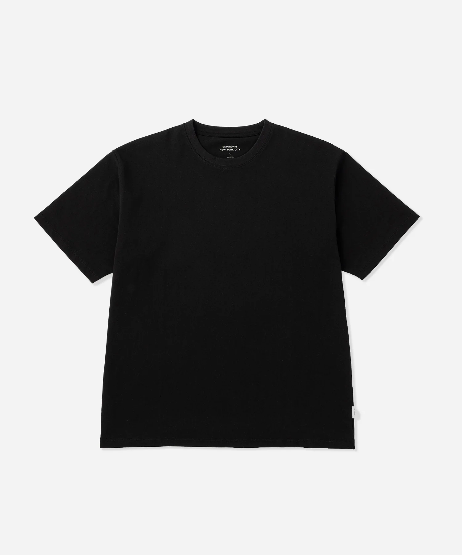 3 Pack Assorted Tee - Image 6
