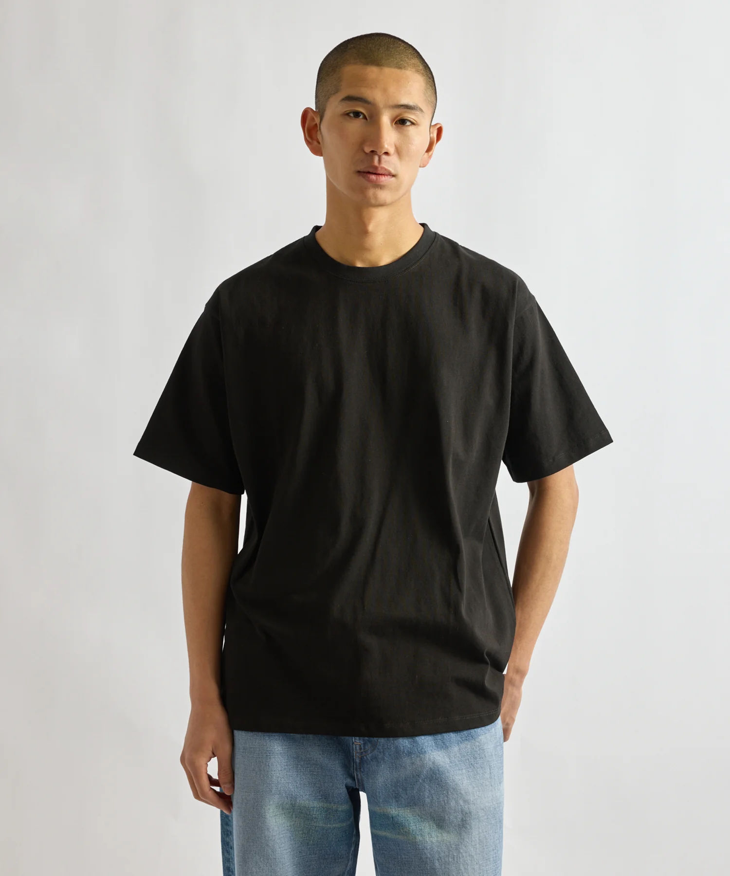 3 Pack Assorted Tee - Image 7