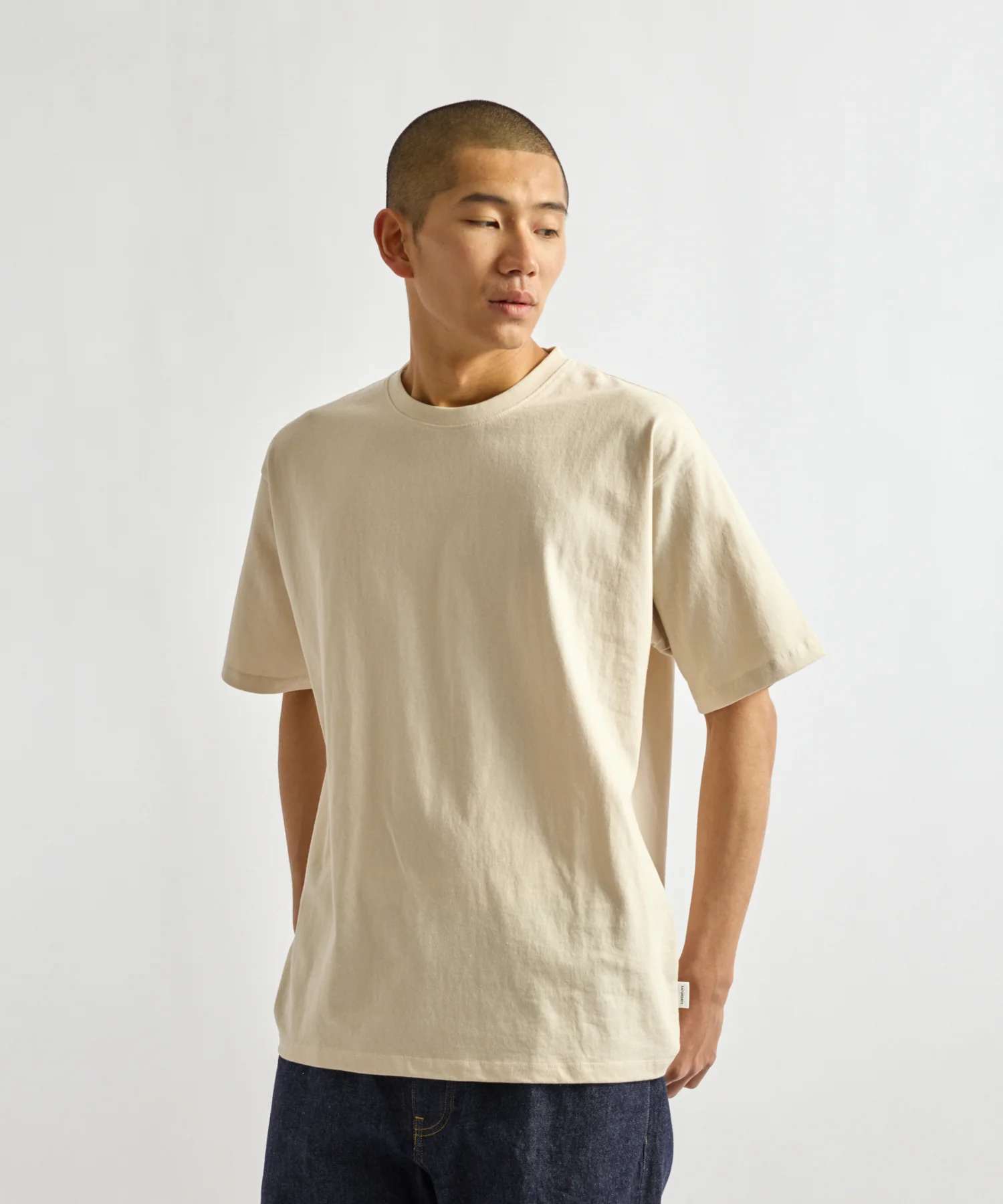 3 Pack Assorted Tee - Image 3