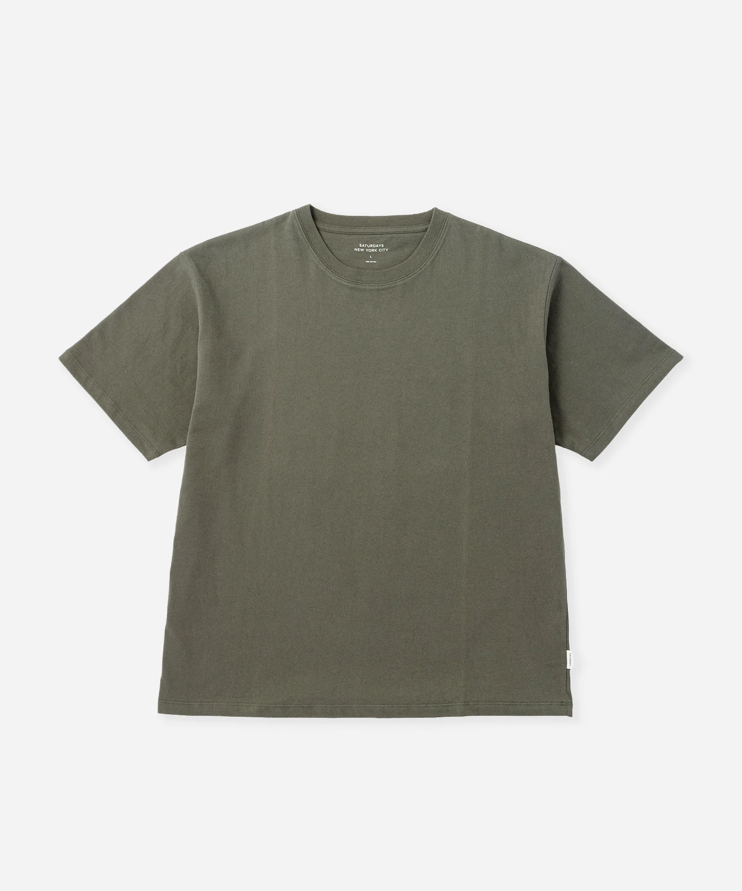 3 Pack Assorted Tee - Image 4