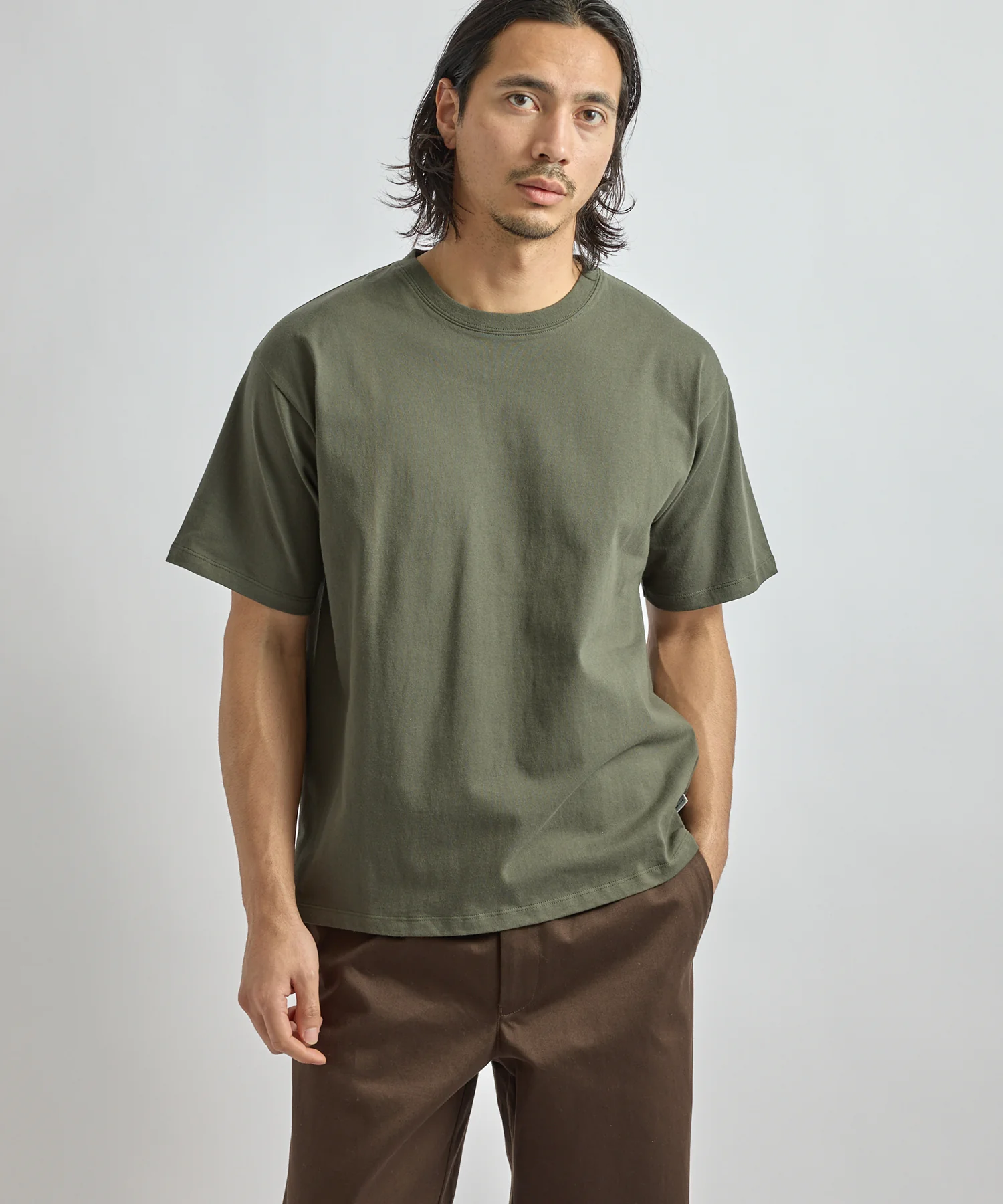 3 Pack Assorted Tee - Image 5