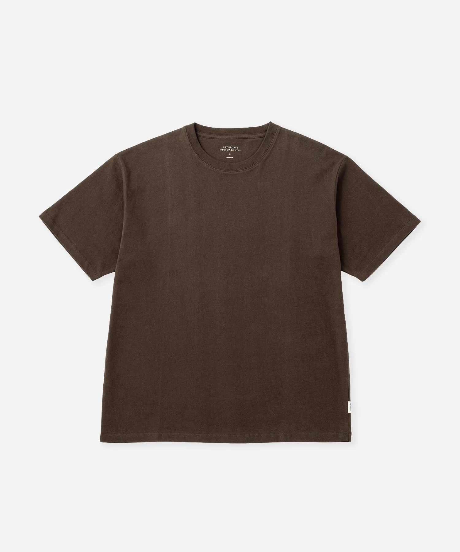 3 Pack Assorted Tee - Image 6