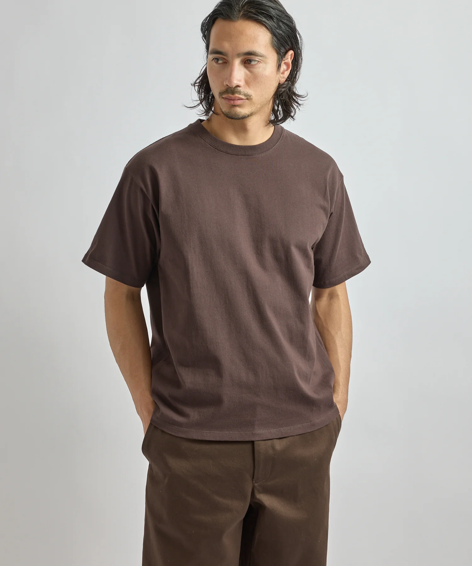 3 Pack Assorted Tee - Image 7