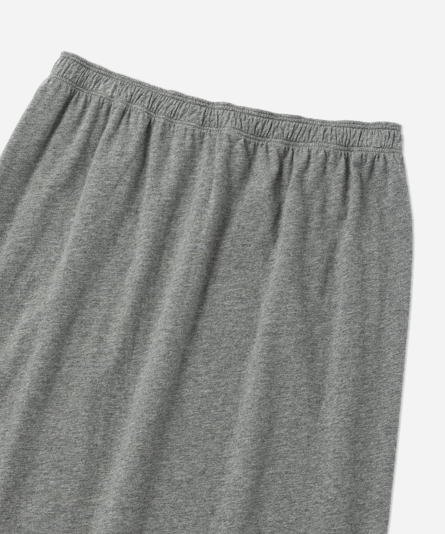 Amy Midi Skirt - Image 5
