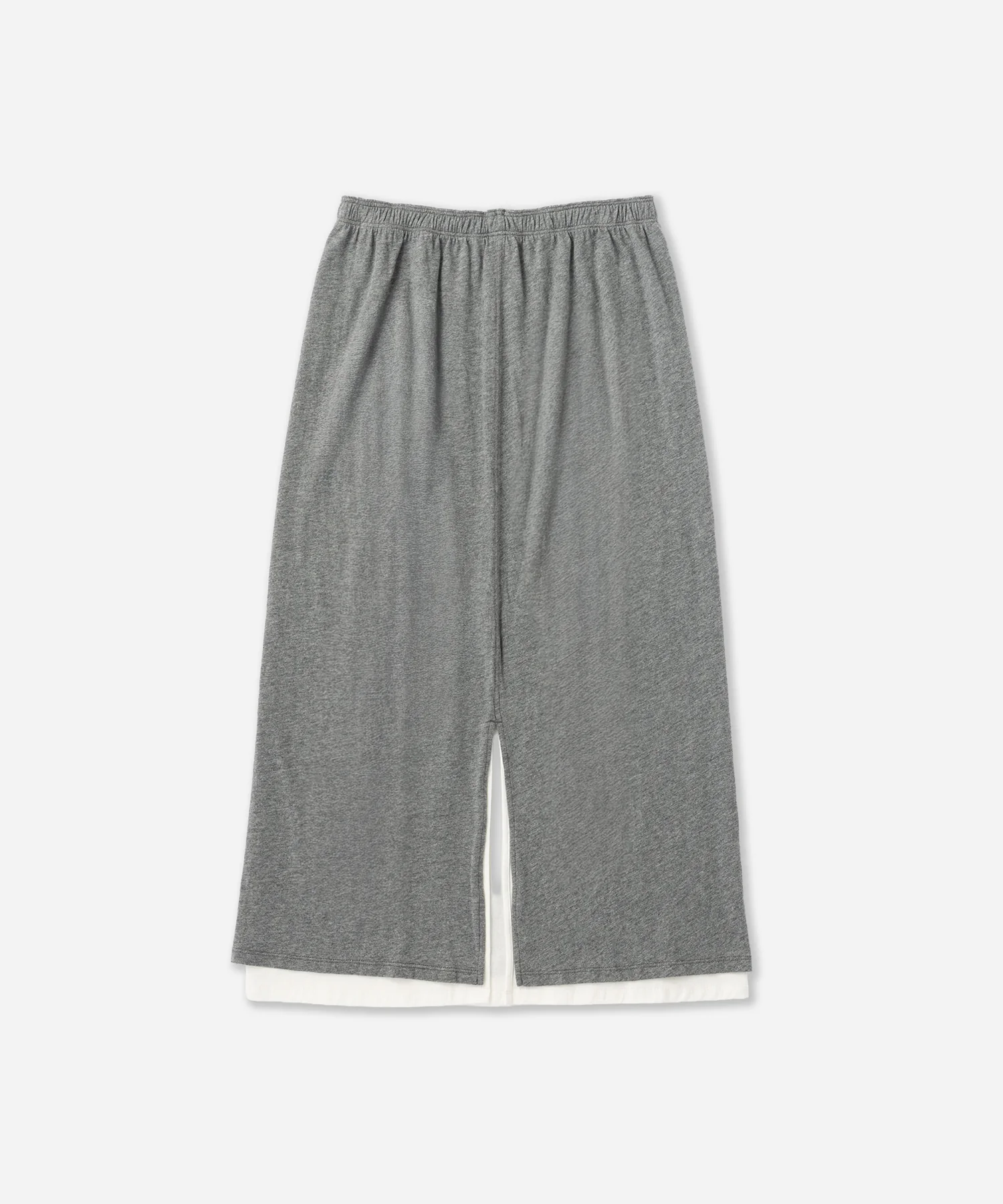 Amy Midi Skirt - Image 6
