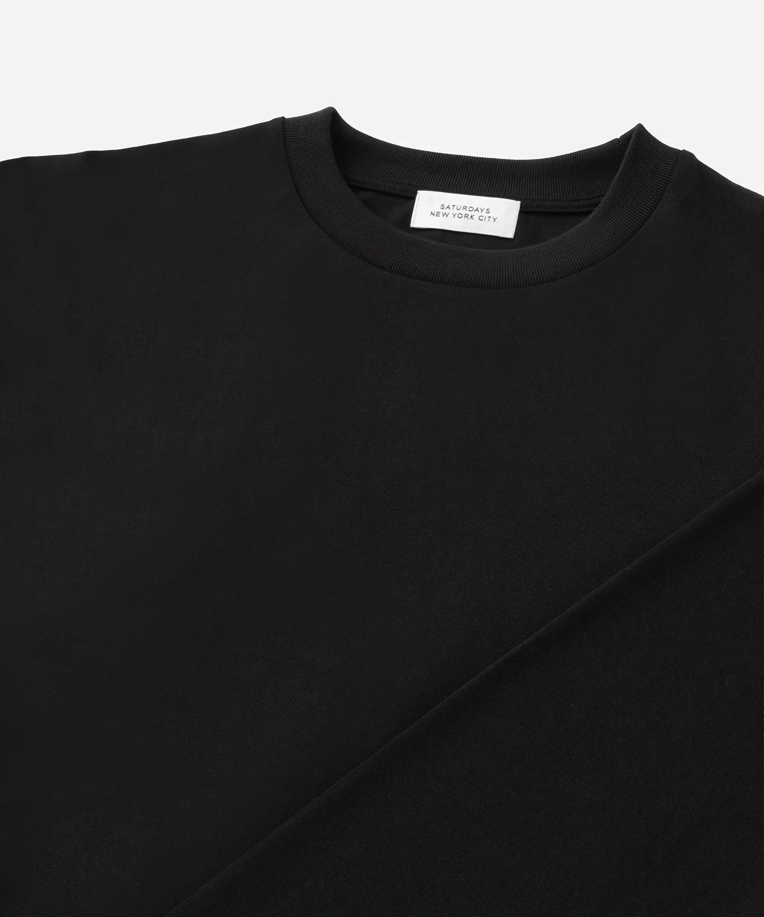 Arisa Long Sleeve Top - Image 5