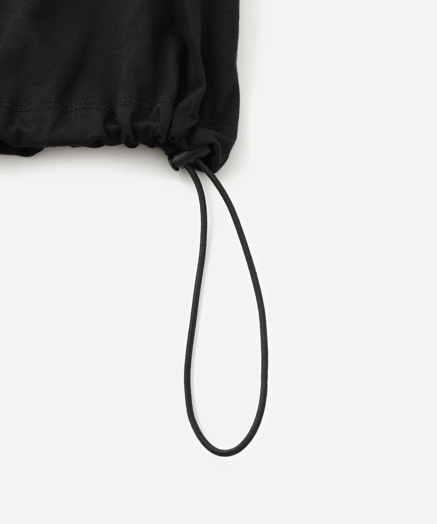 Arisa Long Sleeve Top - Image 6