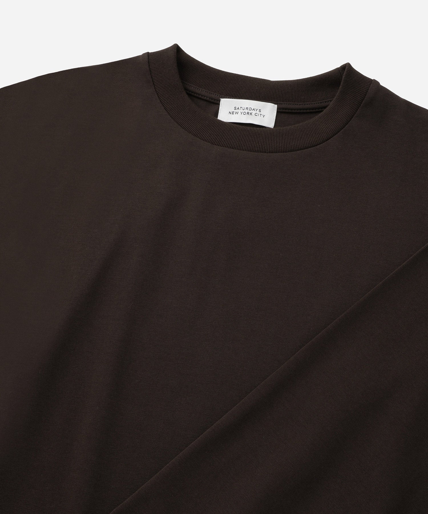 Arisa Long Sleeve Top - Image 3