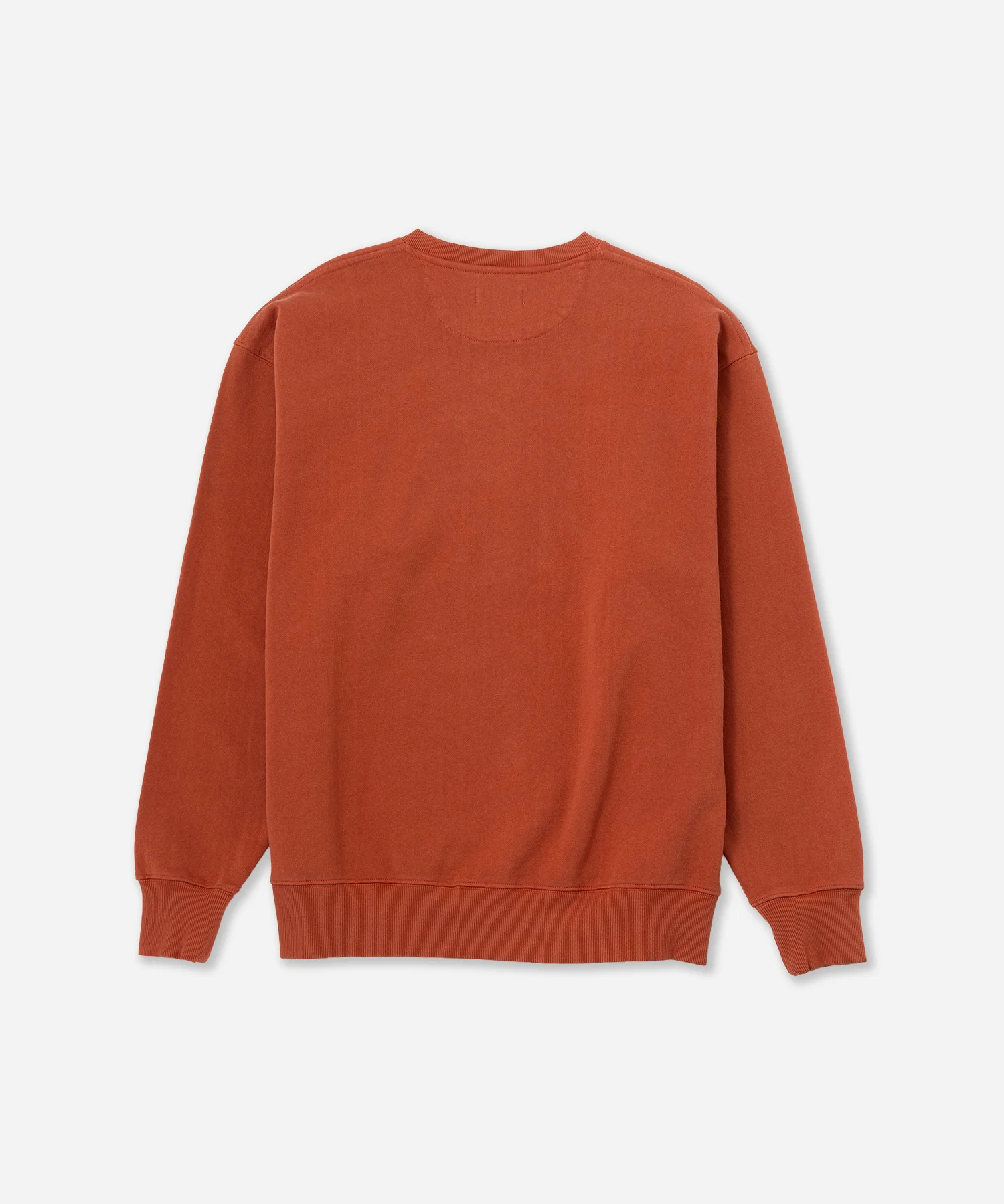 Bowery Miller Standard Crew Sweatshirt - Image 6