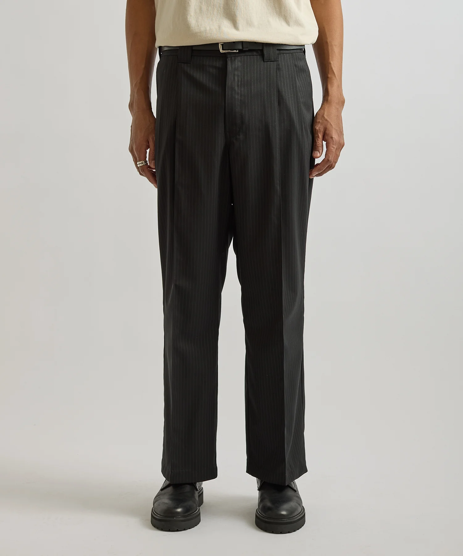 Dickies x Saturdays 875 Slacks - Image 2