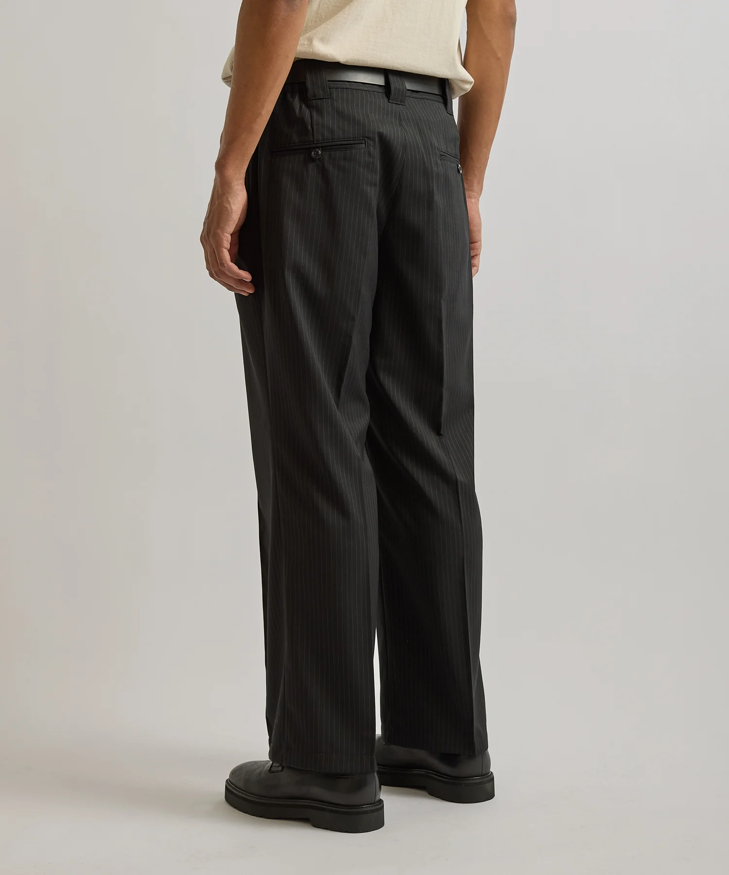 Dickies x Saturdays 875 Slacks - Image 3