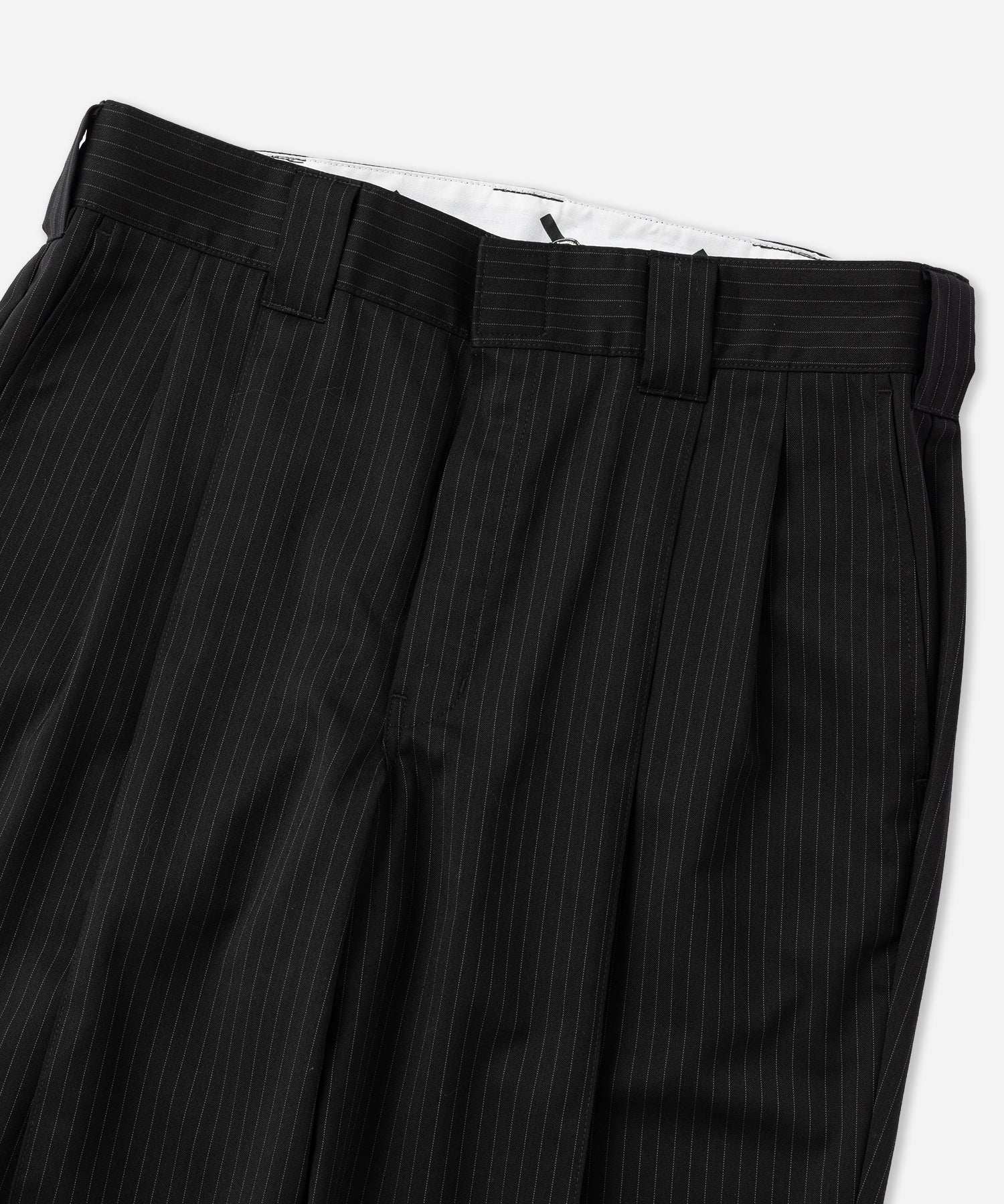 Dickies x Saturdays 875 Slacks - Image 5