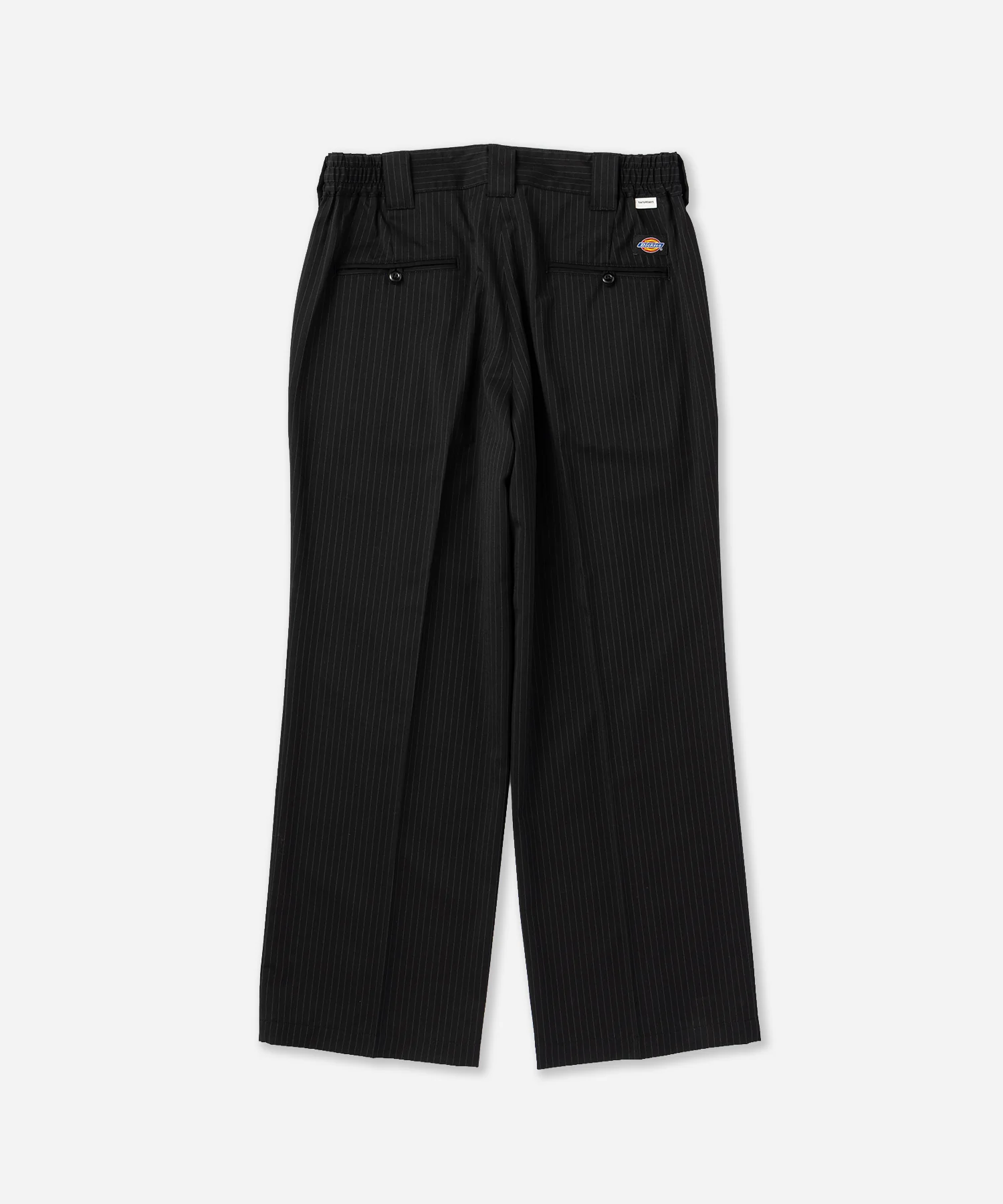 Dickies x Saturdays 875 Slacks - Image 6