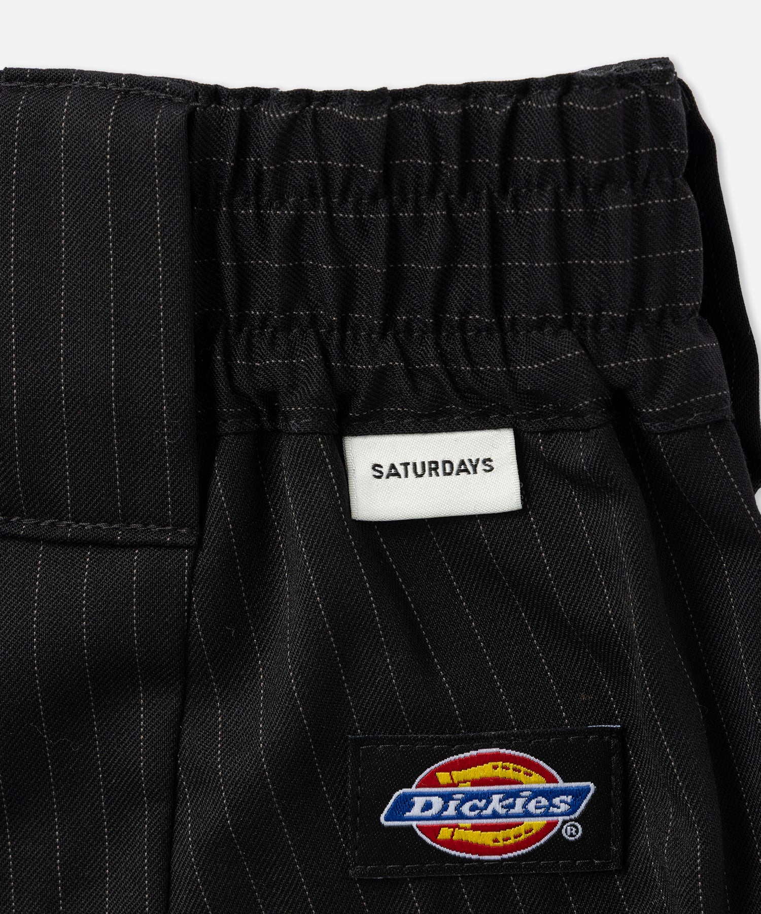 Dickies x Saturdays 875 Slacks - Image 7