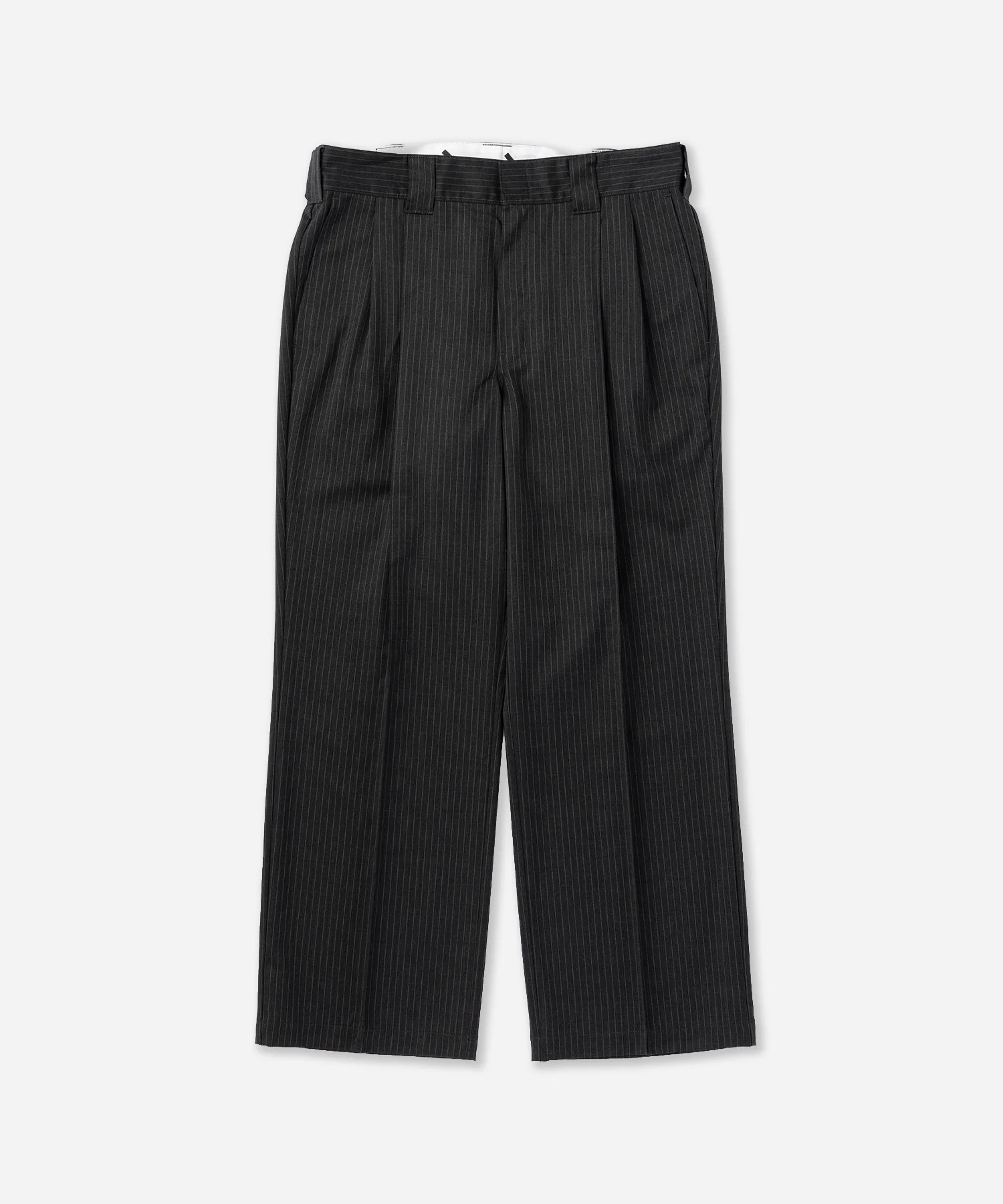 Dickies x Saturdays 875 Slacks