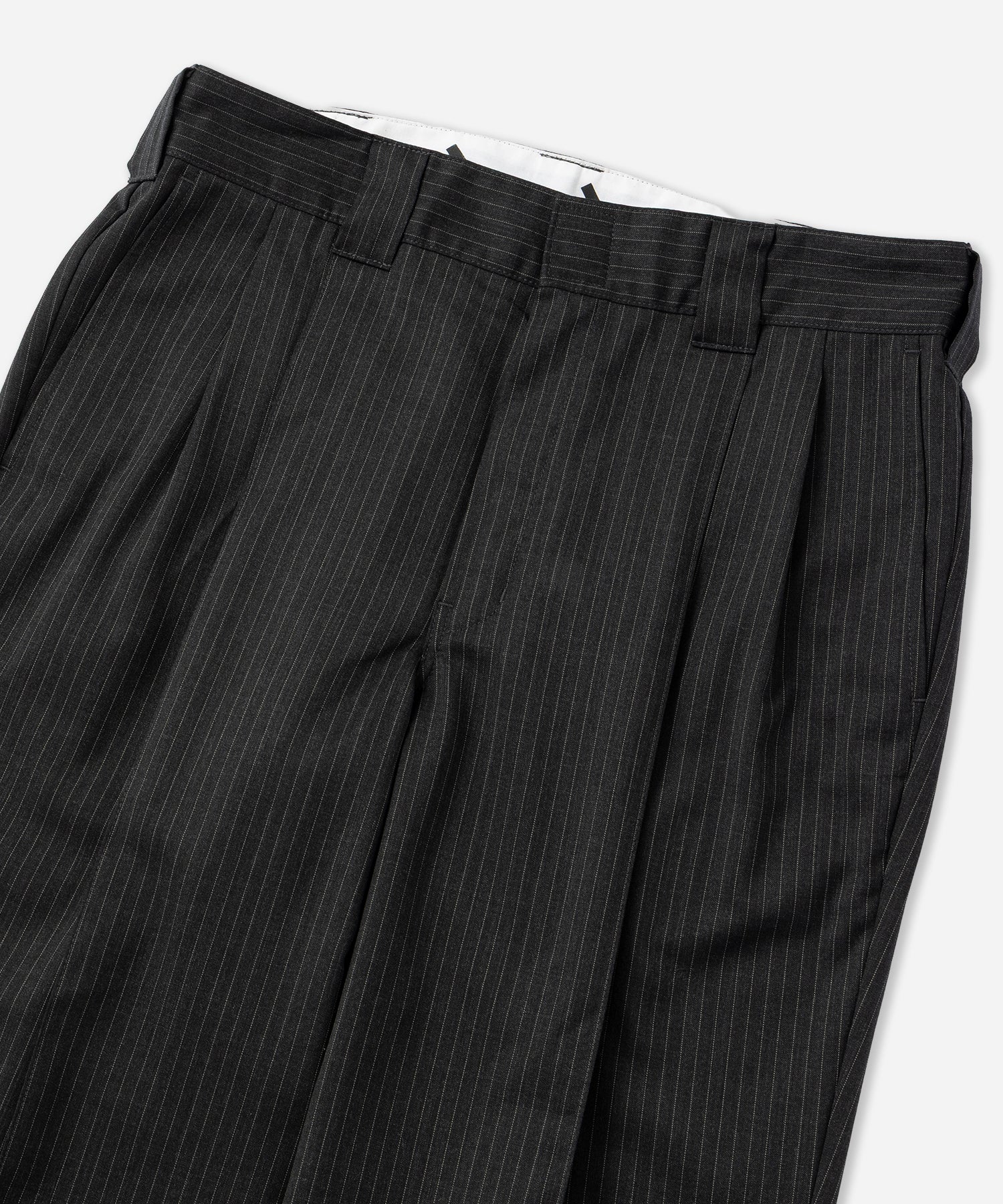 Dickies x Saturdays 875 Slacks - Image 5