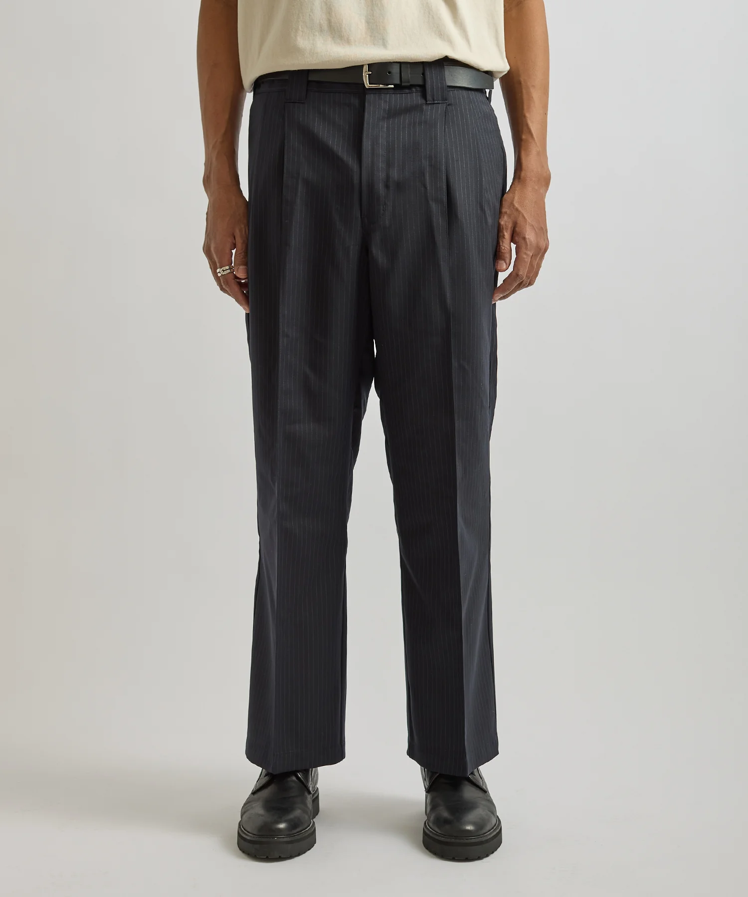 Dickies x Saturdays 875 Slacks - Image 2