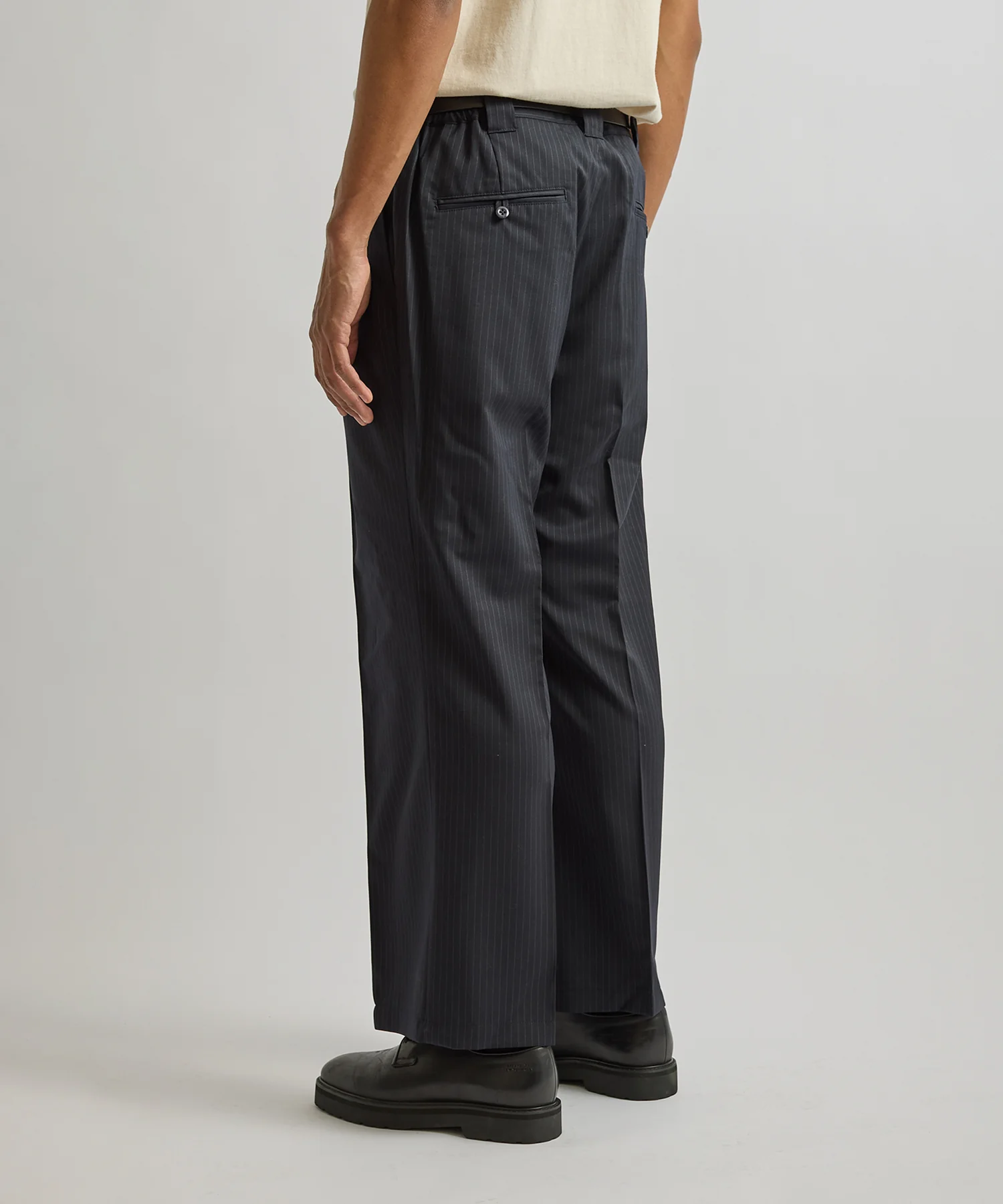 Dickies x Saturdays 875 Slacks - Image 3