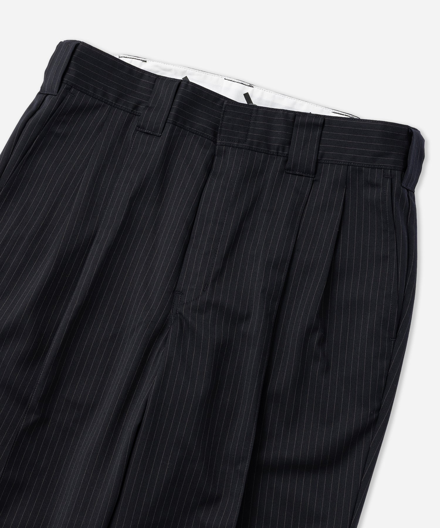 Dickies x Saturdays 875 Slacks - Image 5