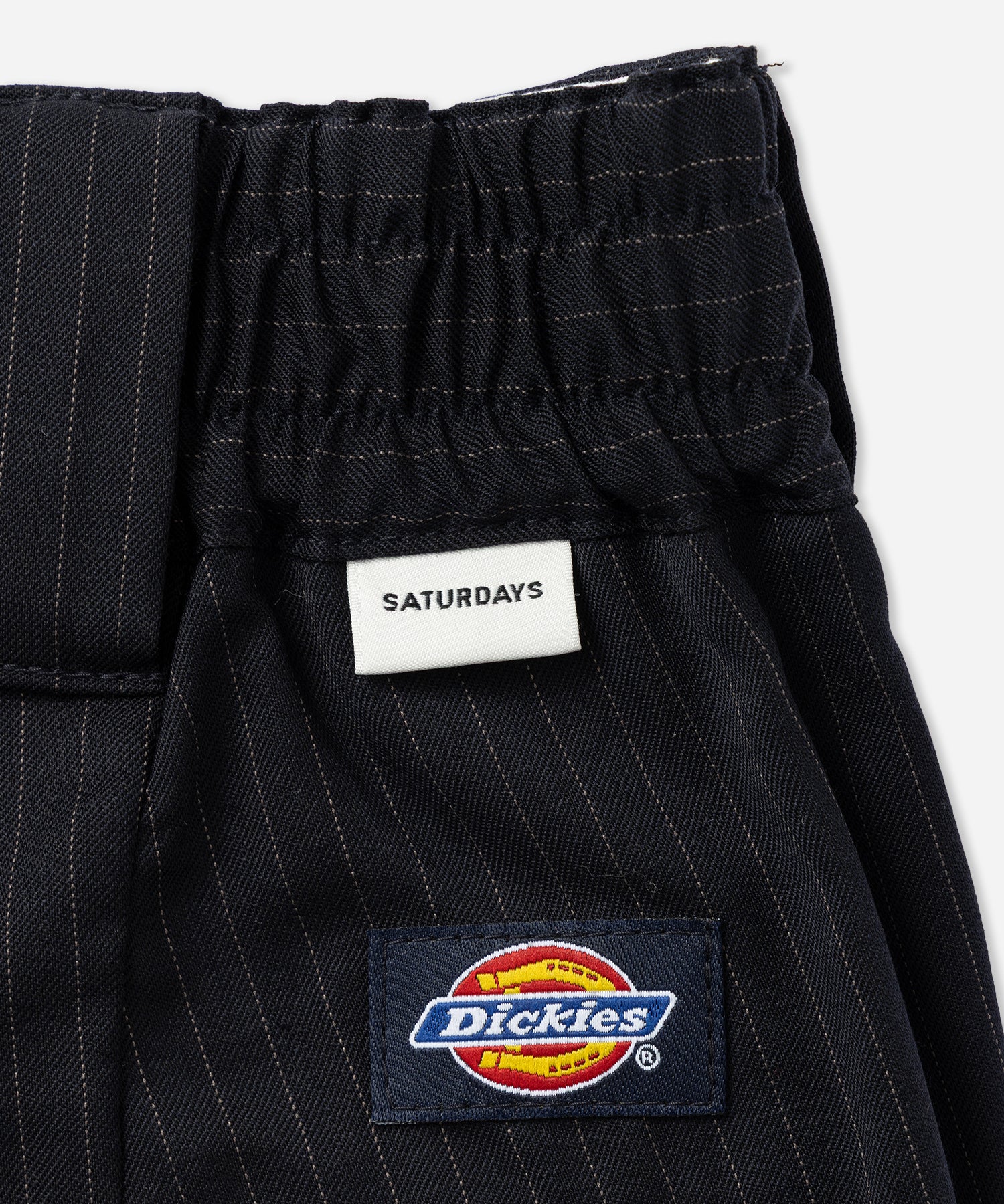 Dickies x Saturdays 875 Slacks - Image 6