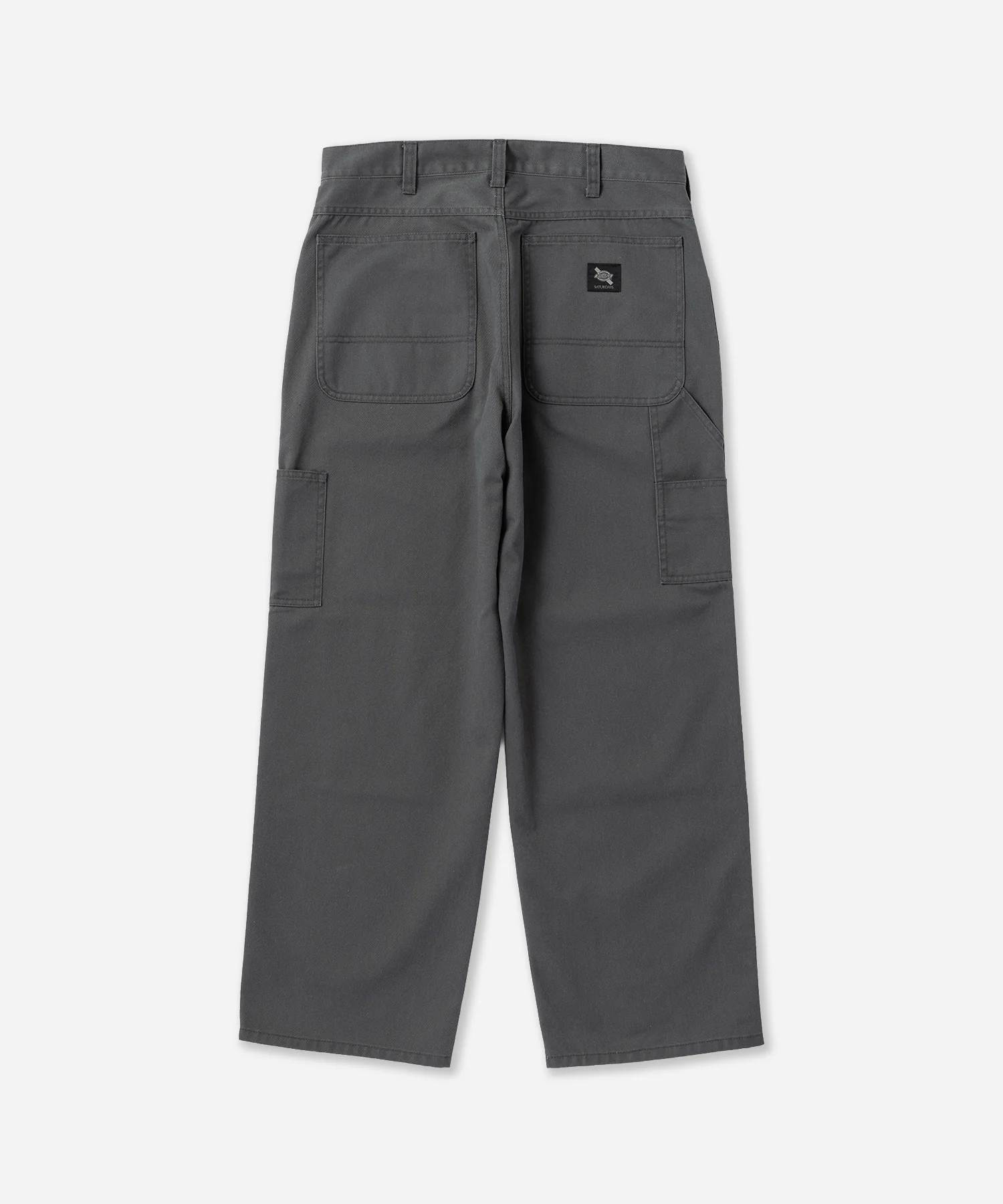 Dickies x Saturdays Double Knee Work Pants - Image 6