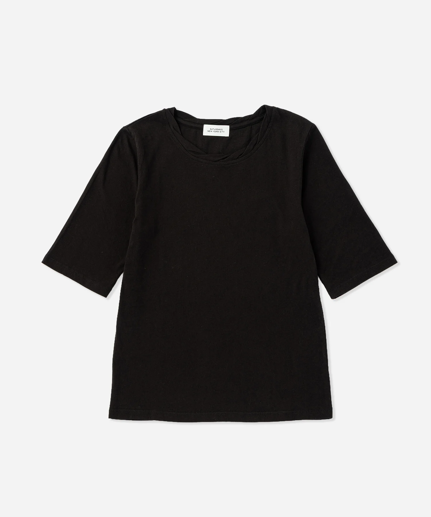Drewe Multi Layer Top - Image 5