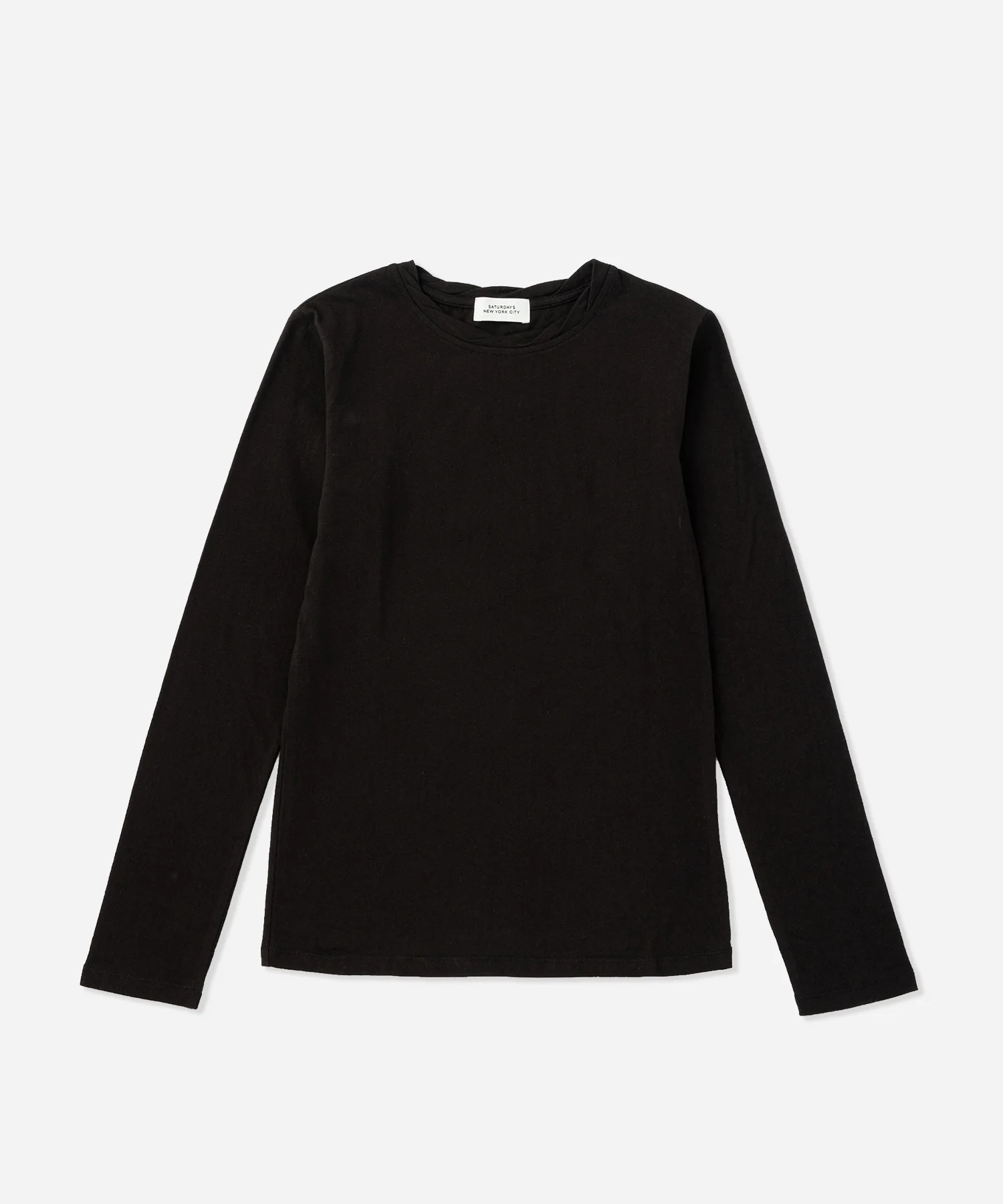 Drewe Multi Layer Top - Image 6