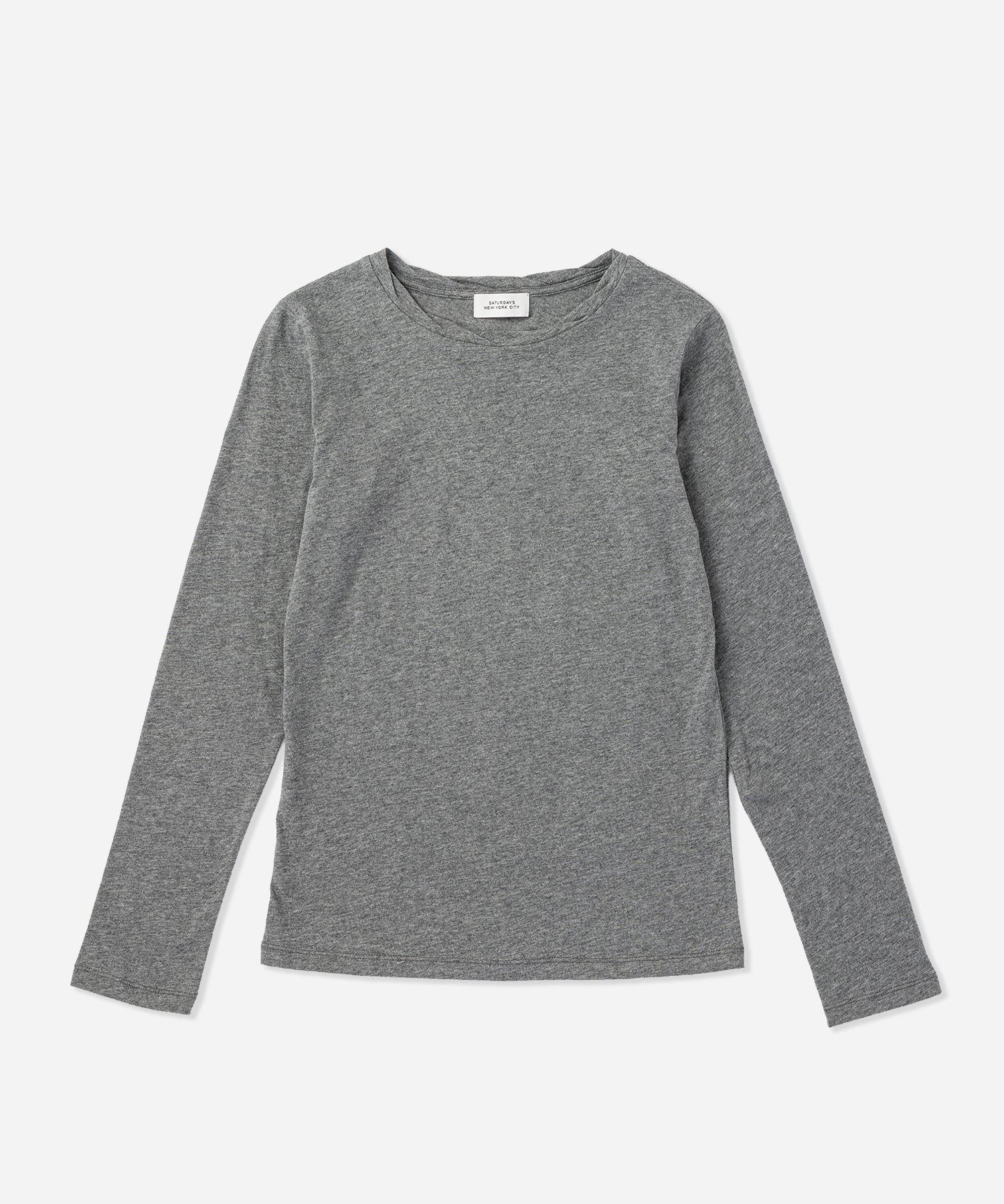 Drewe Multi Layer Top - Image 6