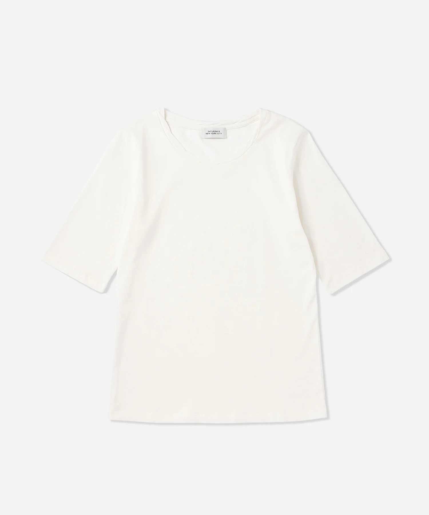 Drewe Multi Layer Top - Image 7