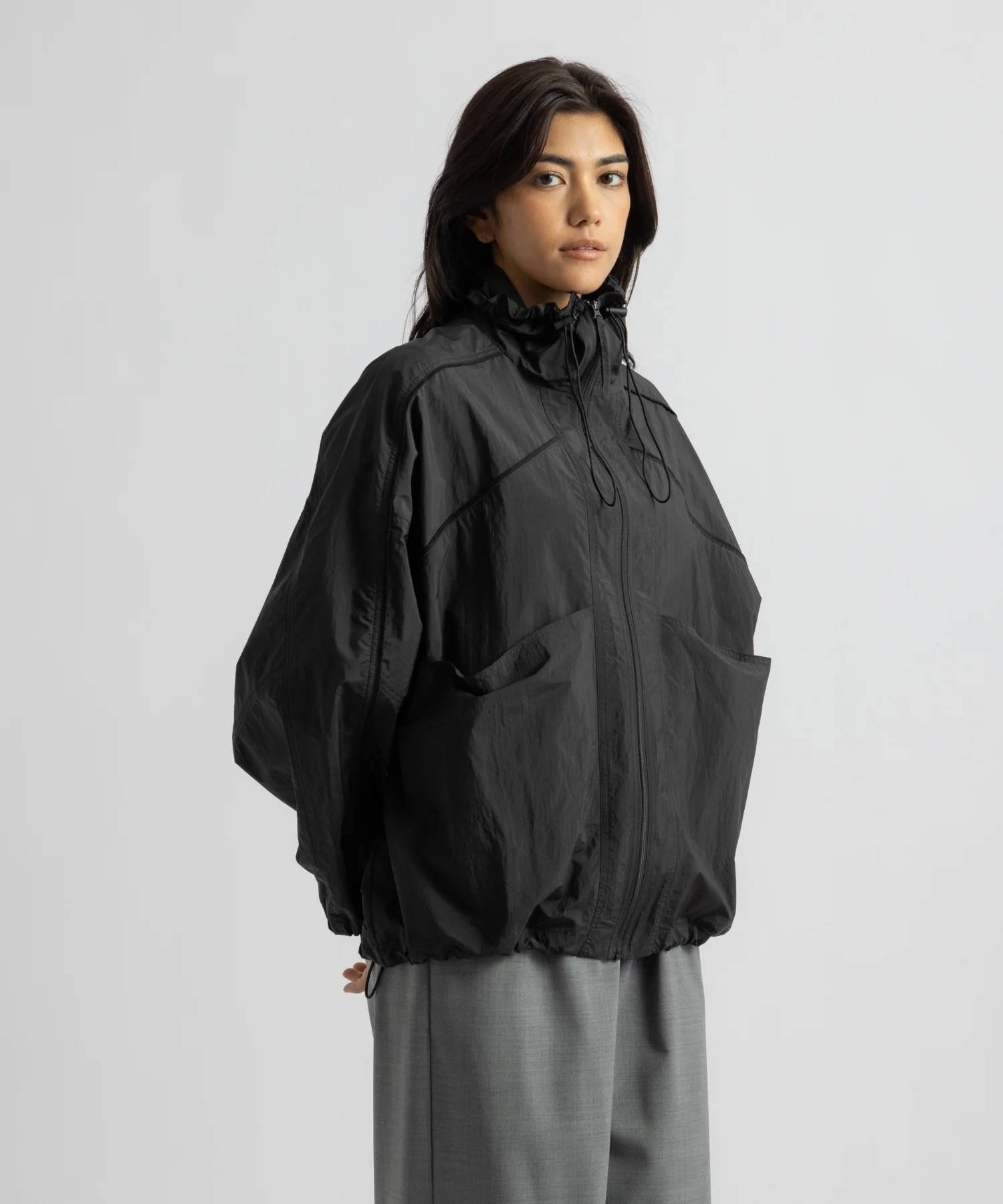Edie Windbreaker - Image 2