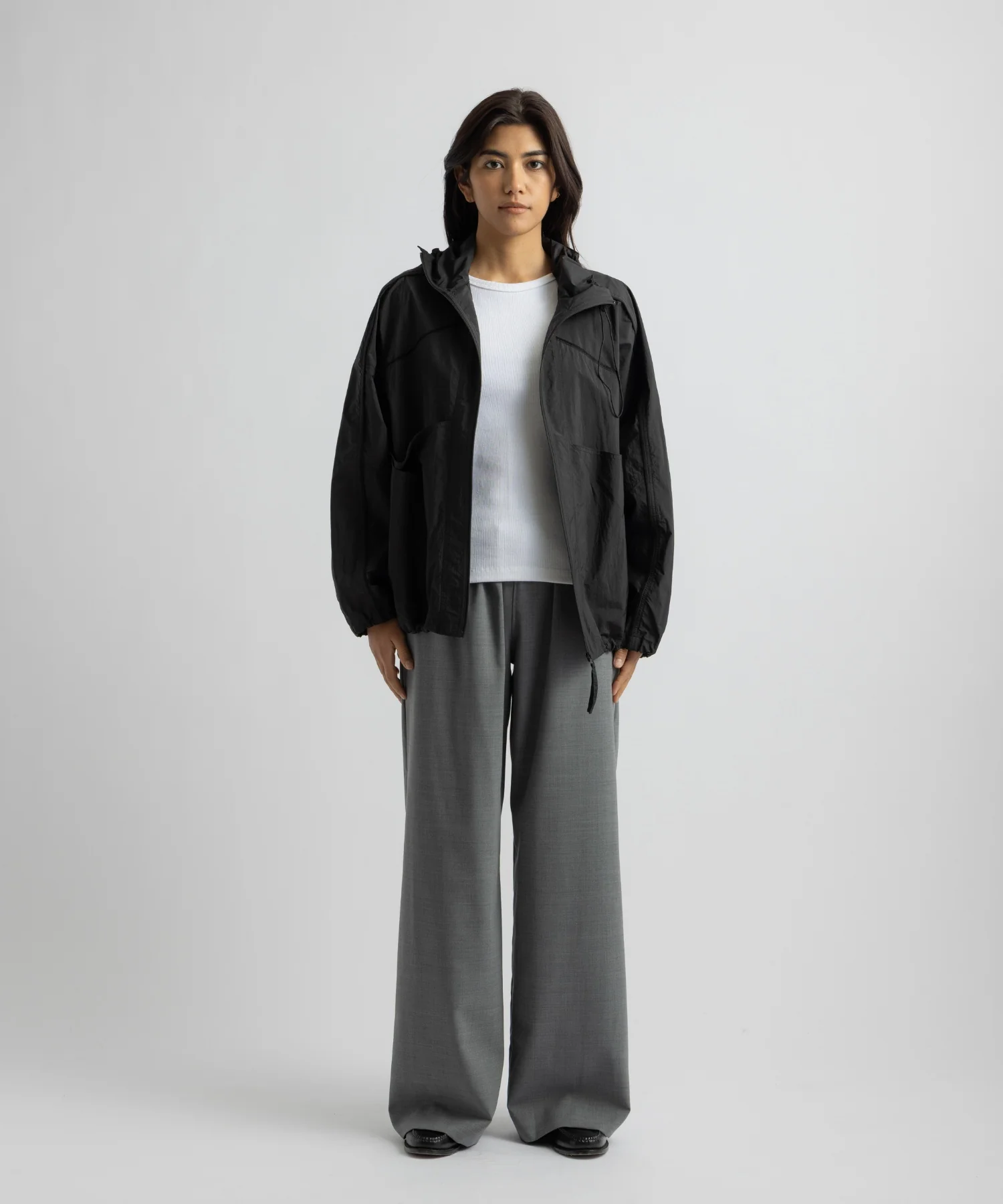 Edie Windbreaker - Image 3