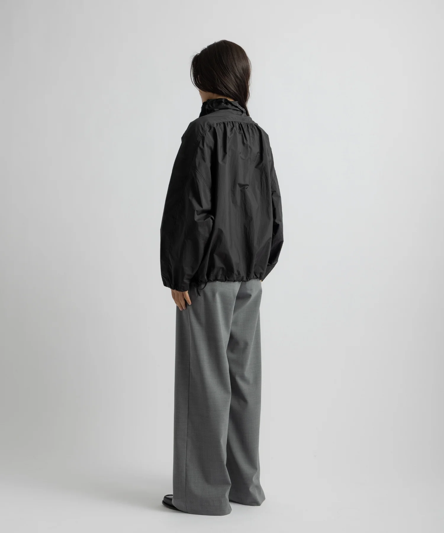 Edie Windbreaker - Image 4