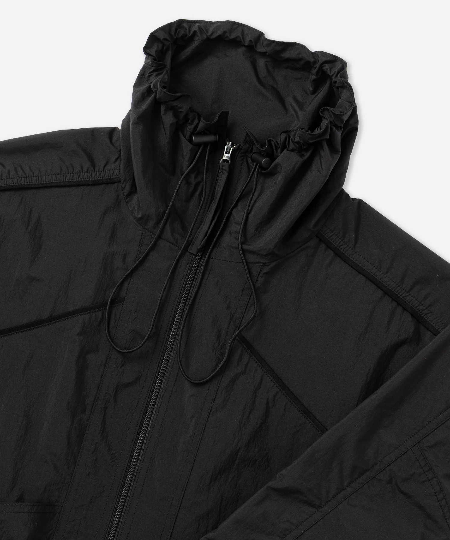Edie Windbreaker - Image 5