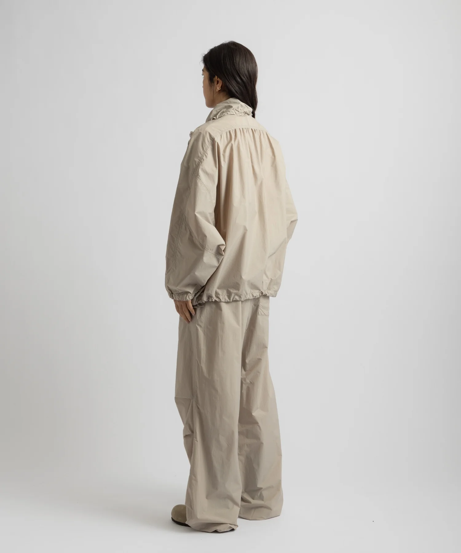 Edie Windbreaker - Image 4