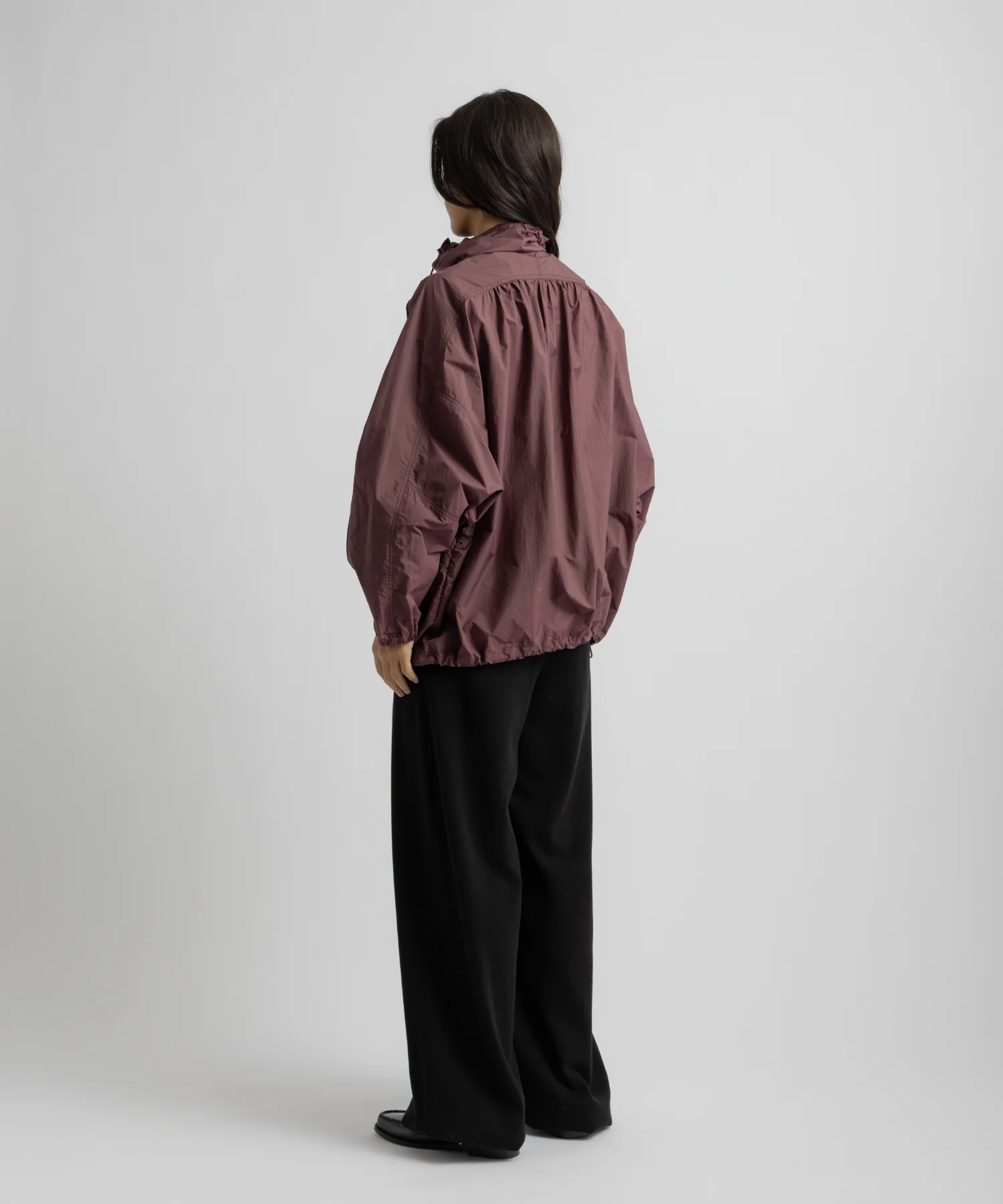 Edie Windbreaker - Image 4