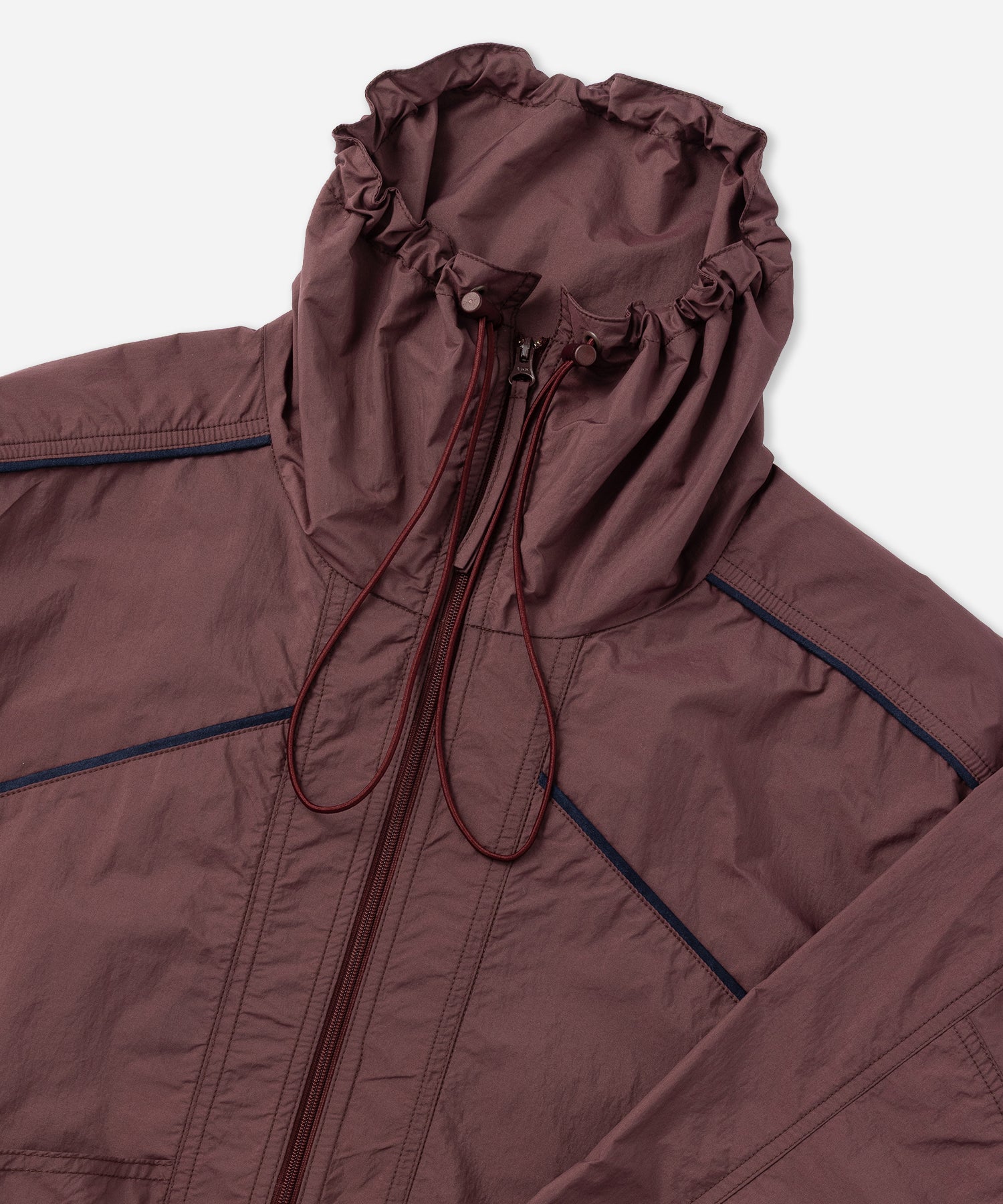 Edie Windbreaker - Image 5