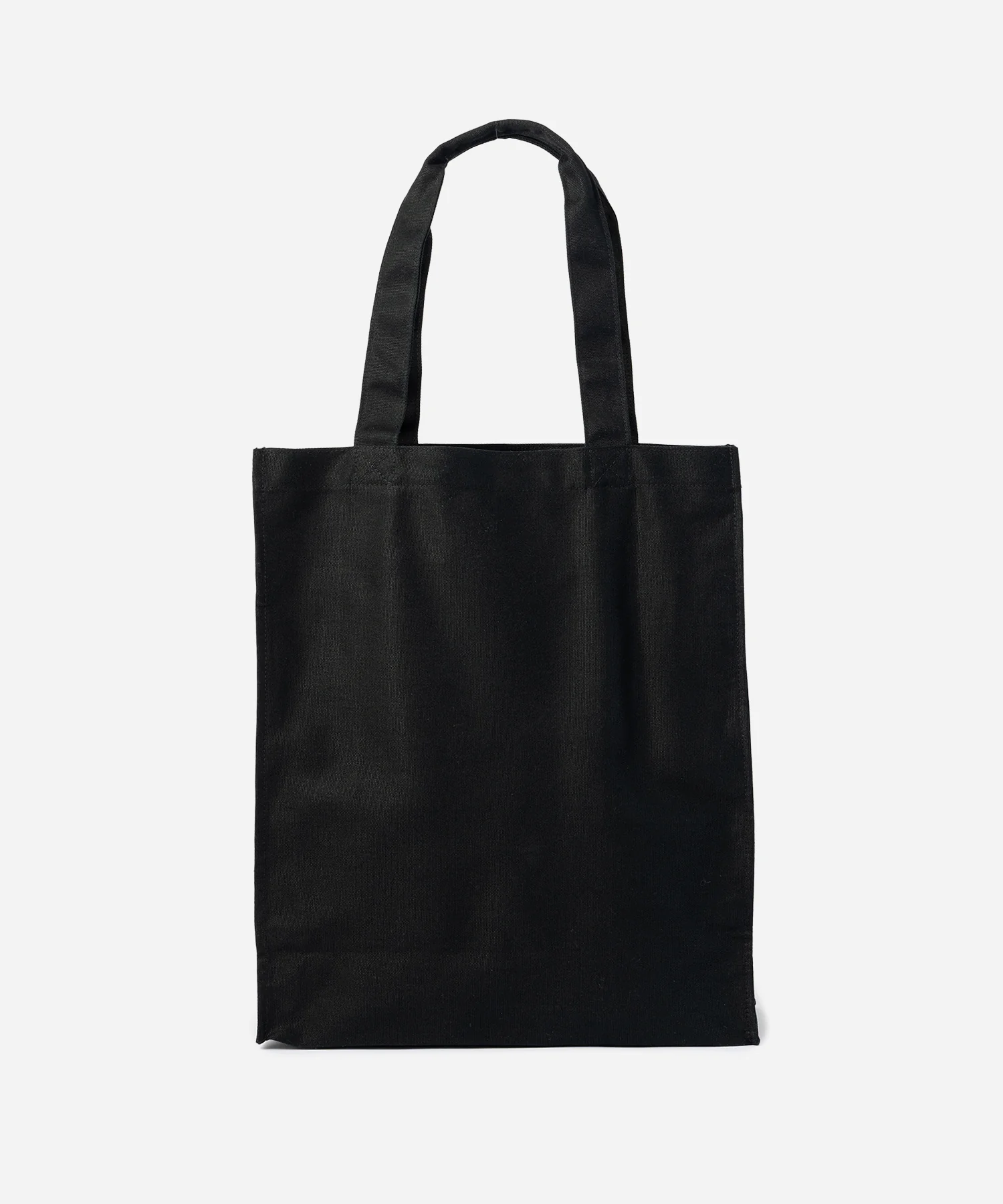 Established USA Tote Bag - Image 2