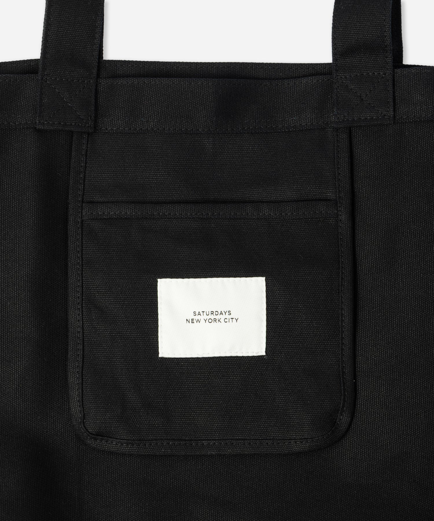 Established USA Tote Bag - Image 4