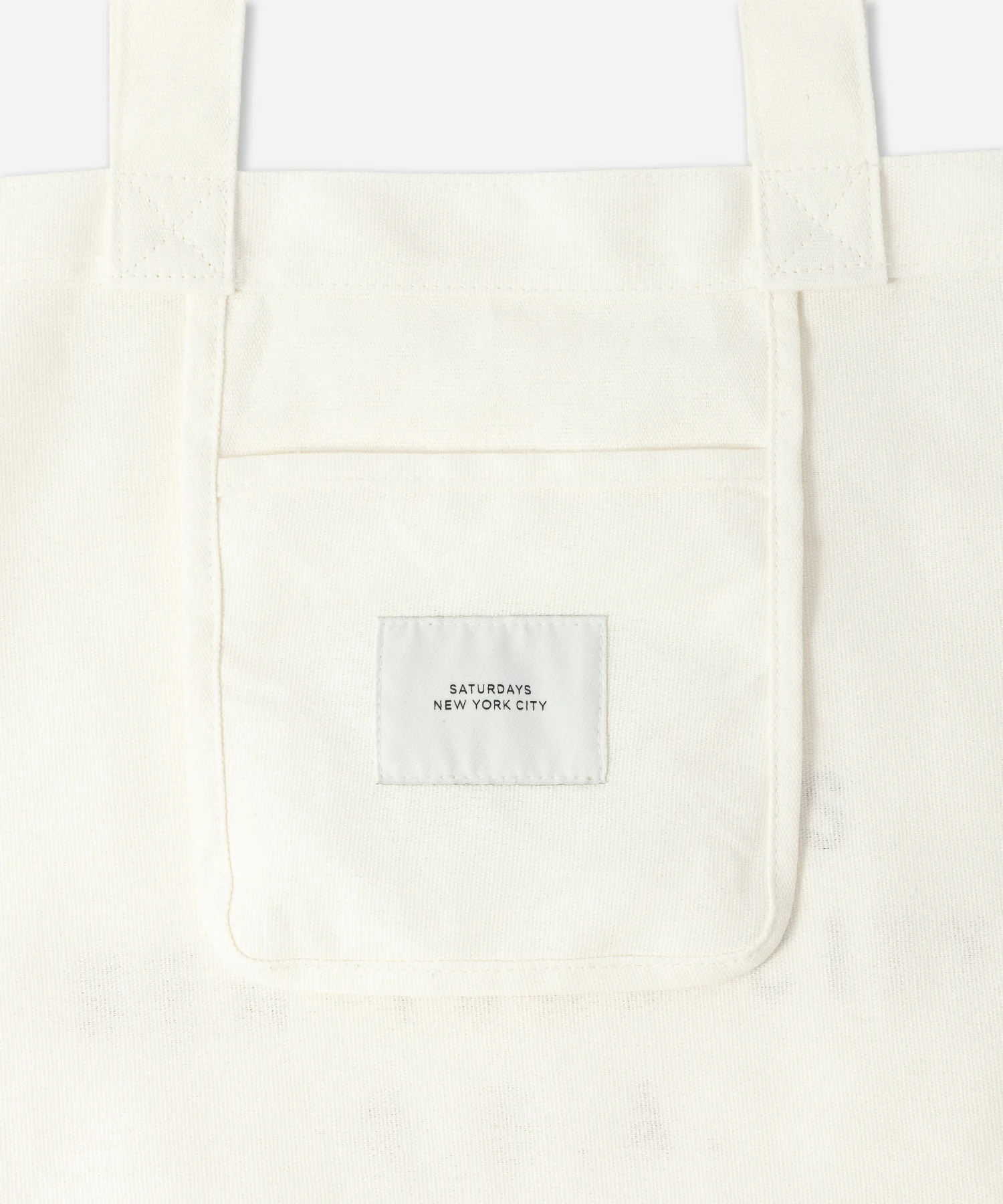 Established USA Tote Bag - Image 2