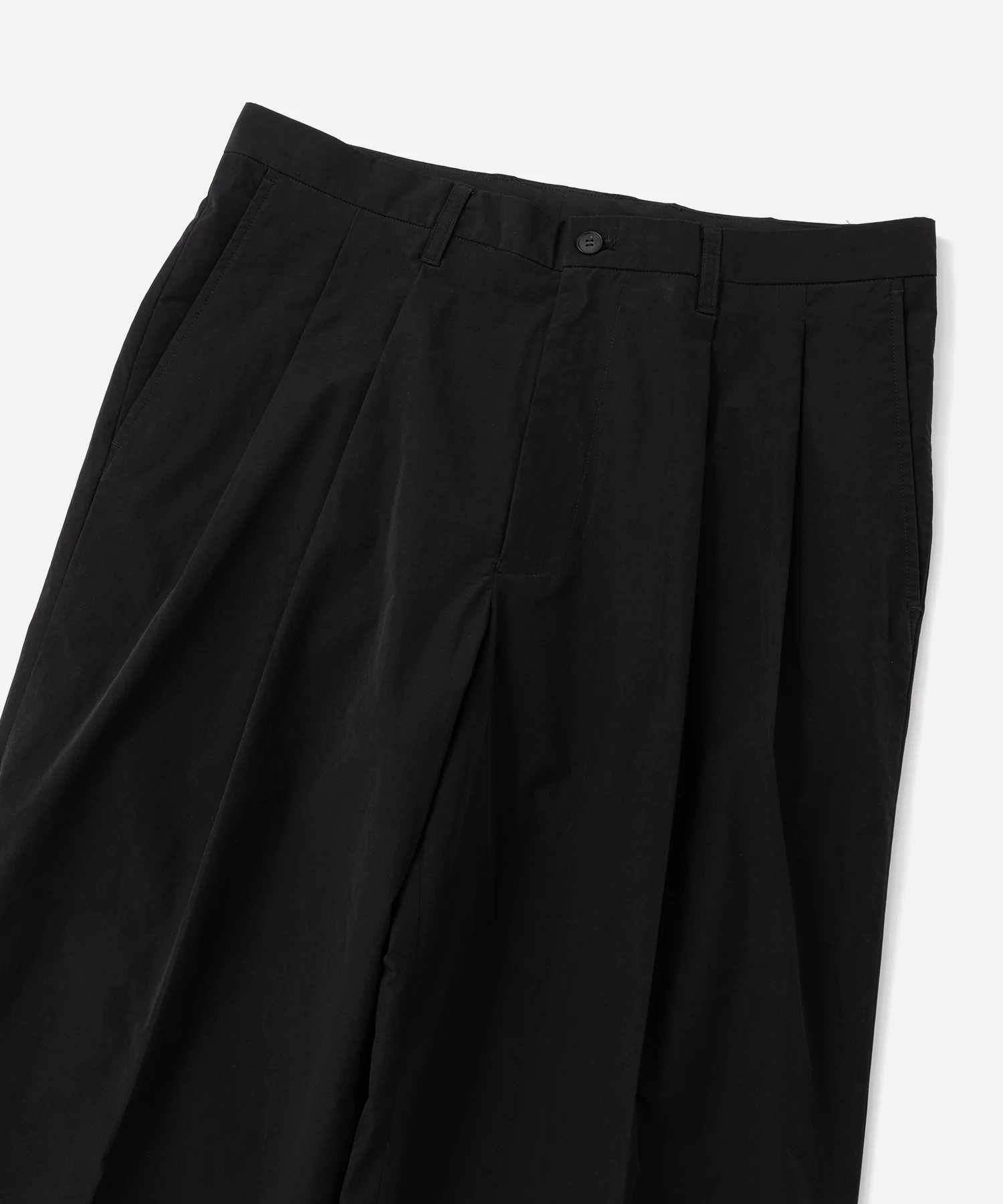 George Easy Wear Pant - Image 5