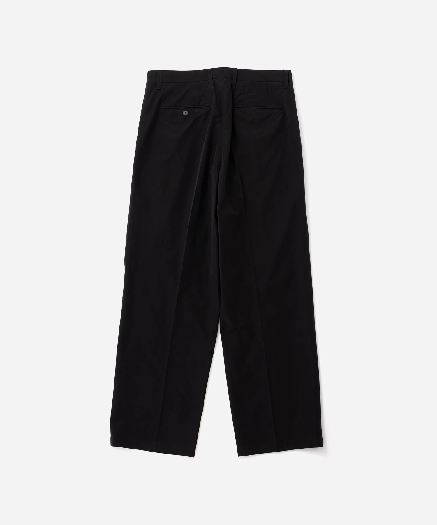 George Easy Wear Pant - Image 6