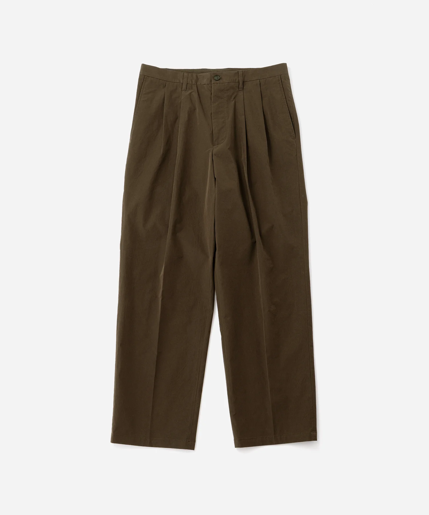 George Easy Wear Pant