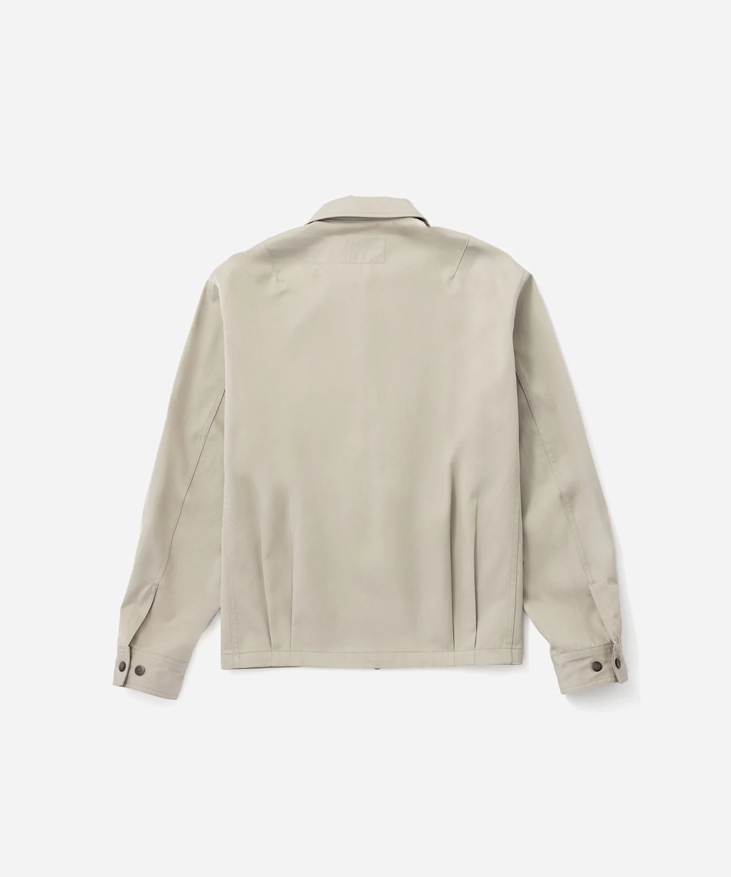 Harrison Zip Blouson - Image 8