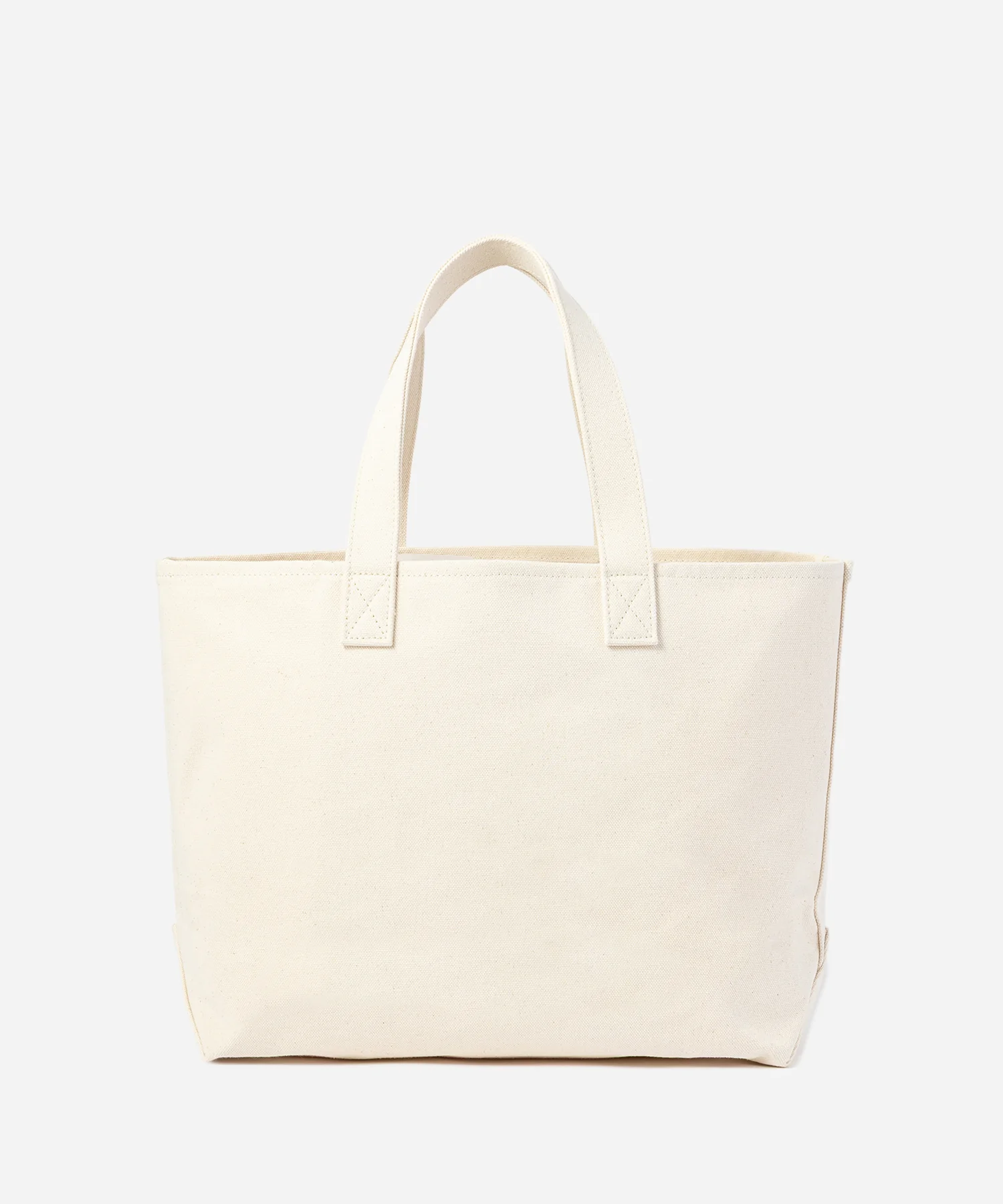 International Tote Bag - Image 2
